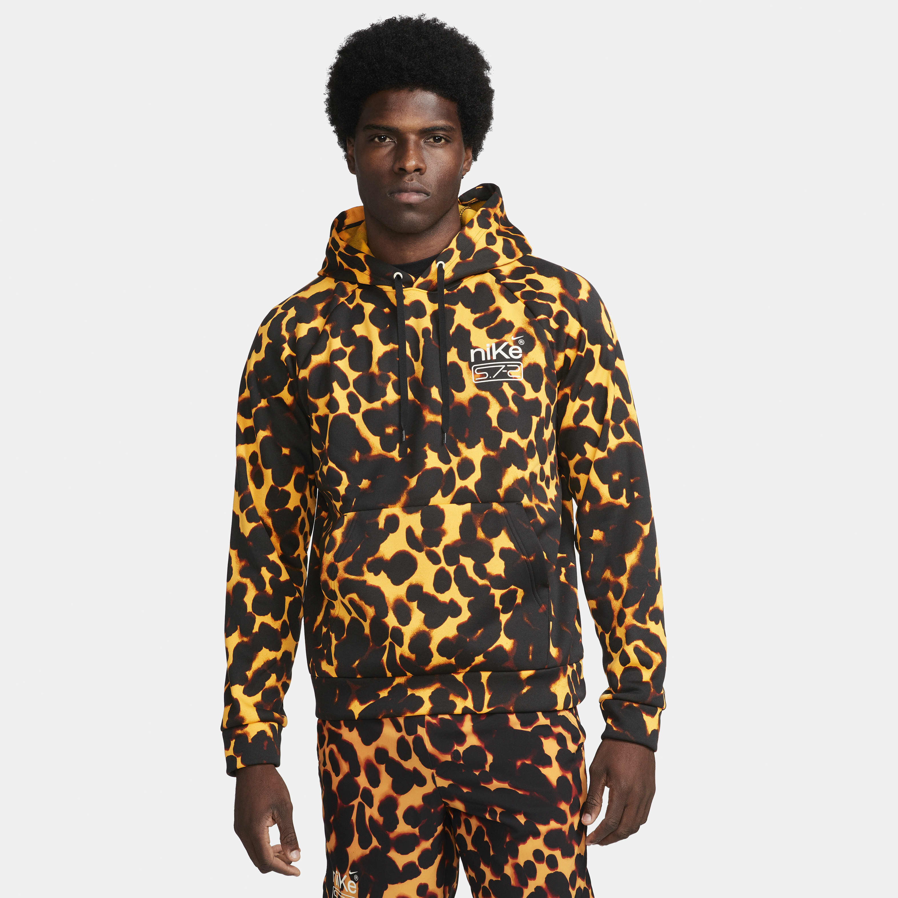 Nike 72 v2 sale