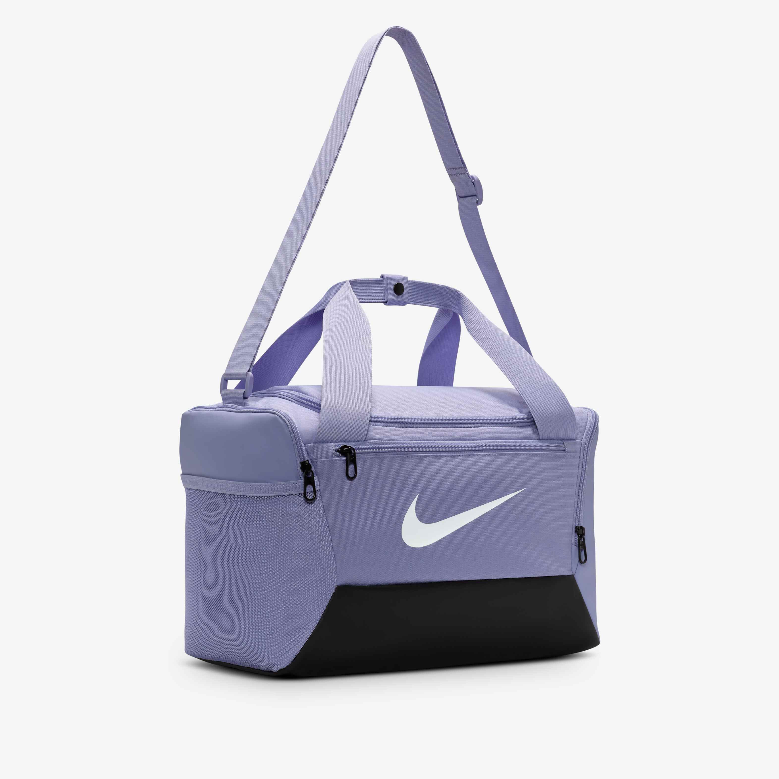 نايكي برازيليا 9.5 image number 1