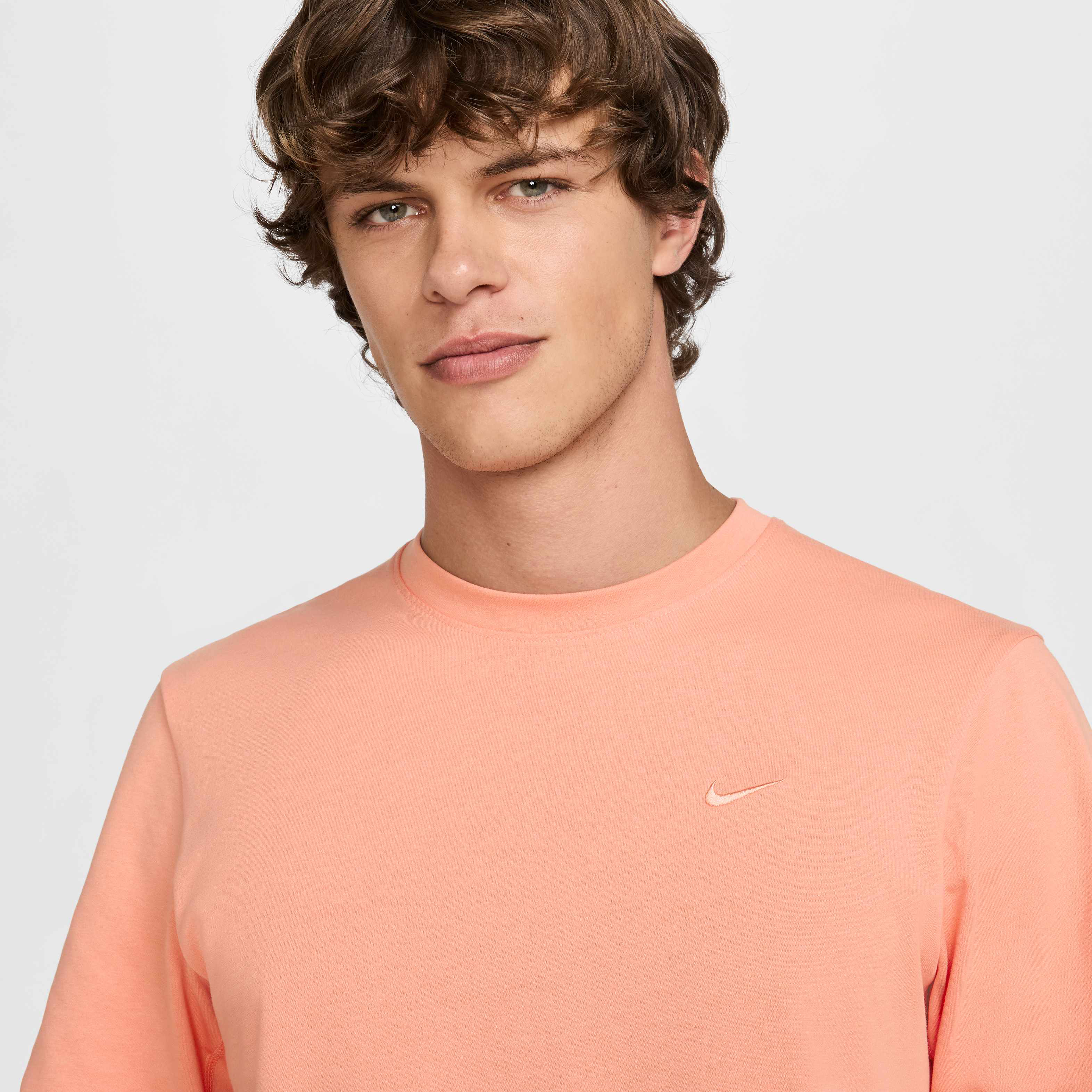 Nike Primary image number 2