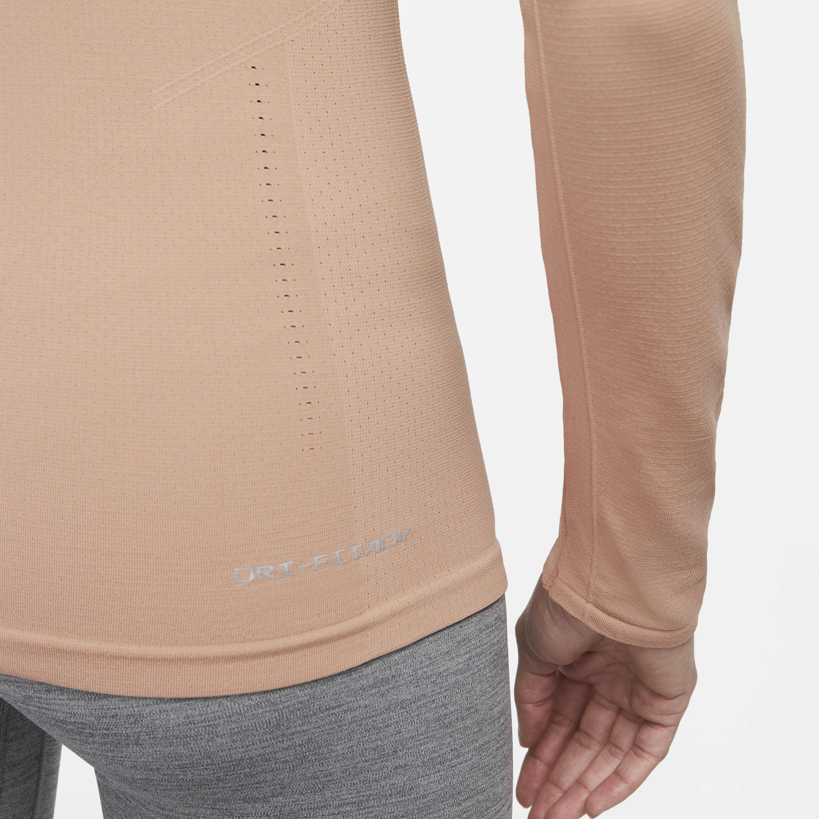 Nike Dri-FIT ADV Aura image number 3