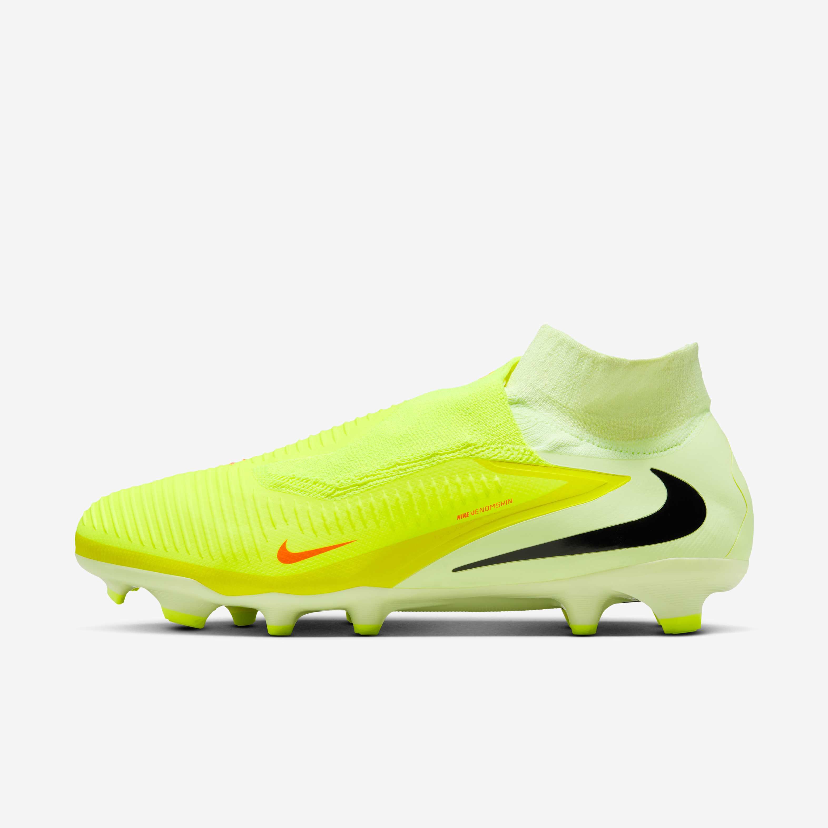 Nike Phantom 6 High Pro image number 0