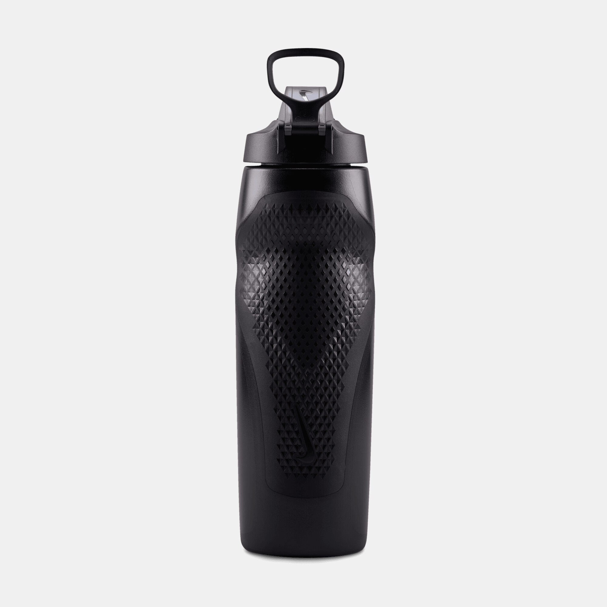 نايكي ريفيول image number 1