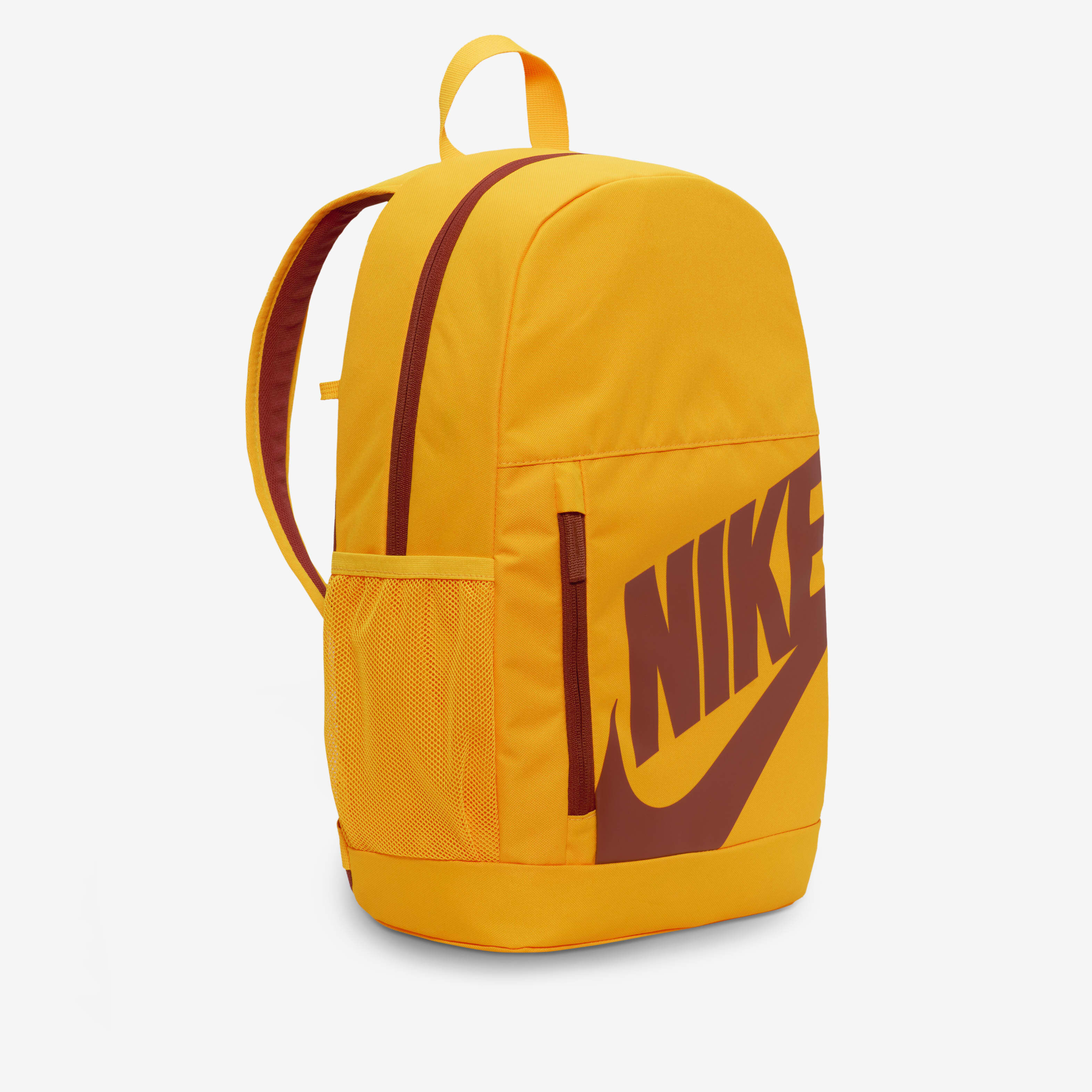 Buy Nike Kids Backpack 20L Nike Kuwait Official
