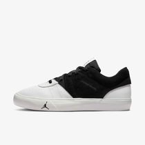 جوردن سيريس اي اس