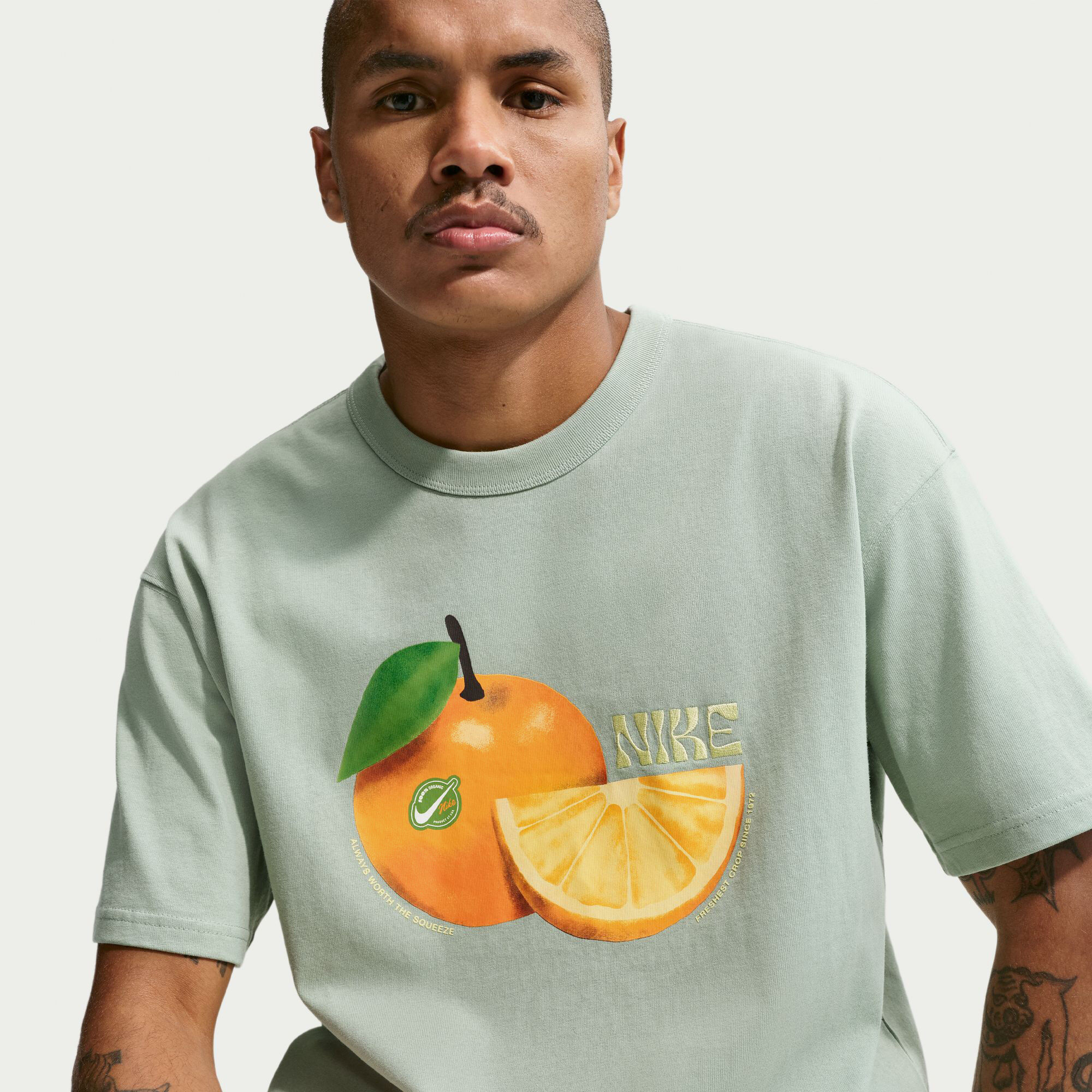 Nike Sportswear Premium Essentials image number 4