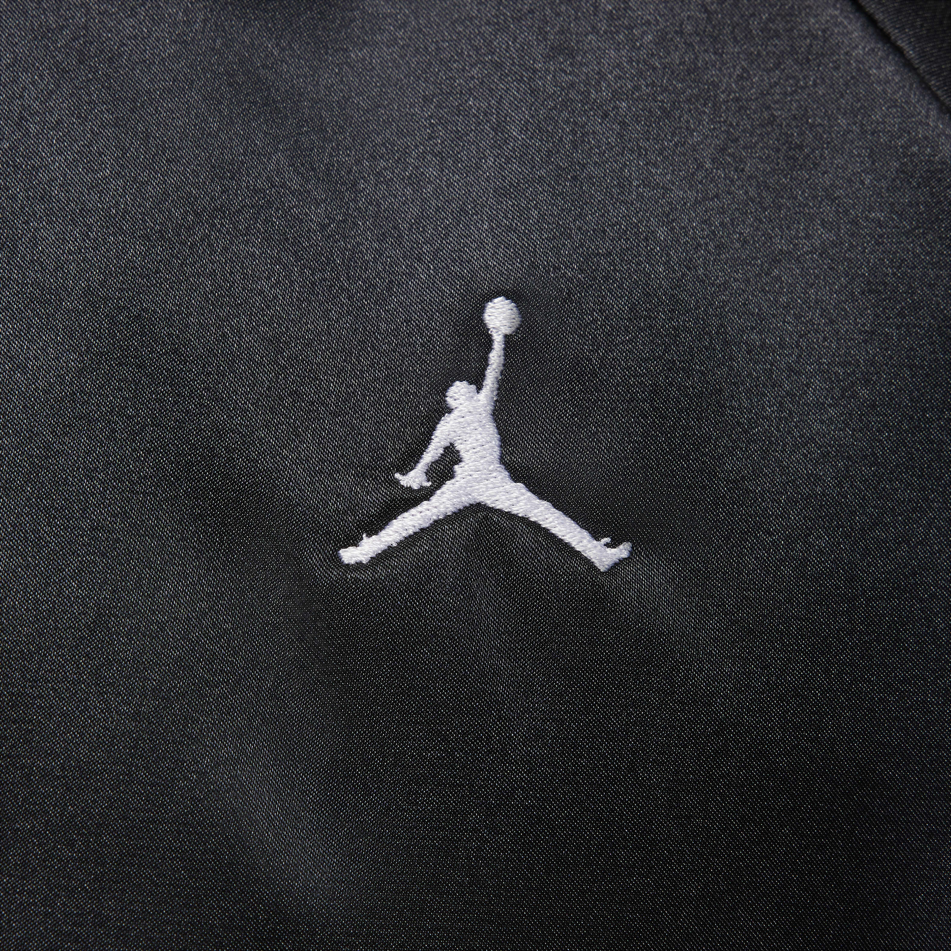 Jordan image number 3