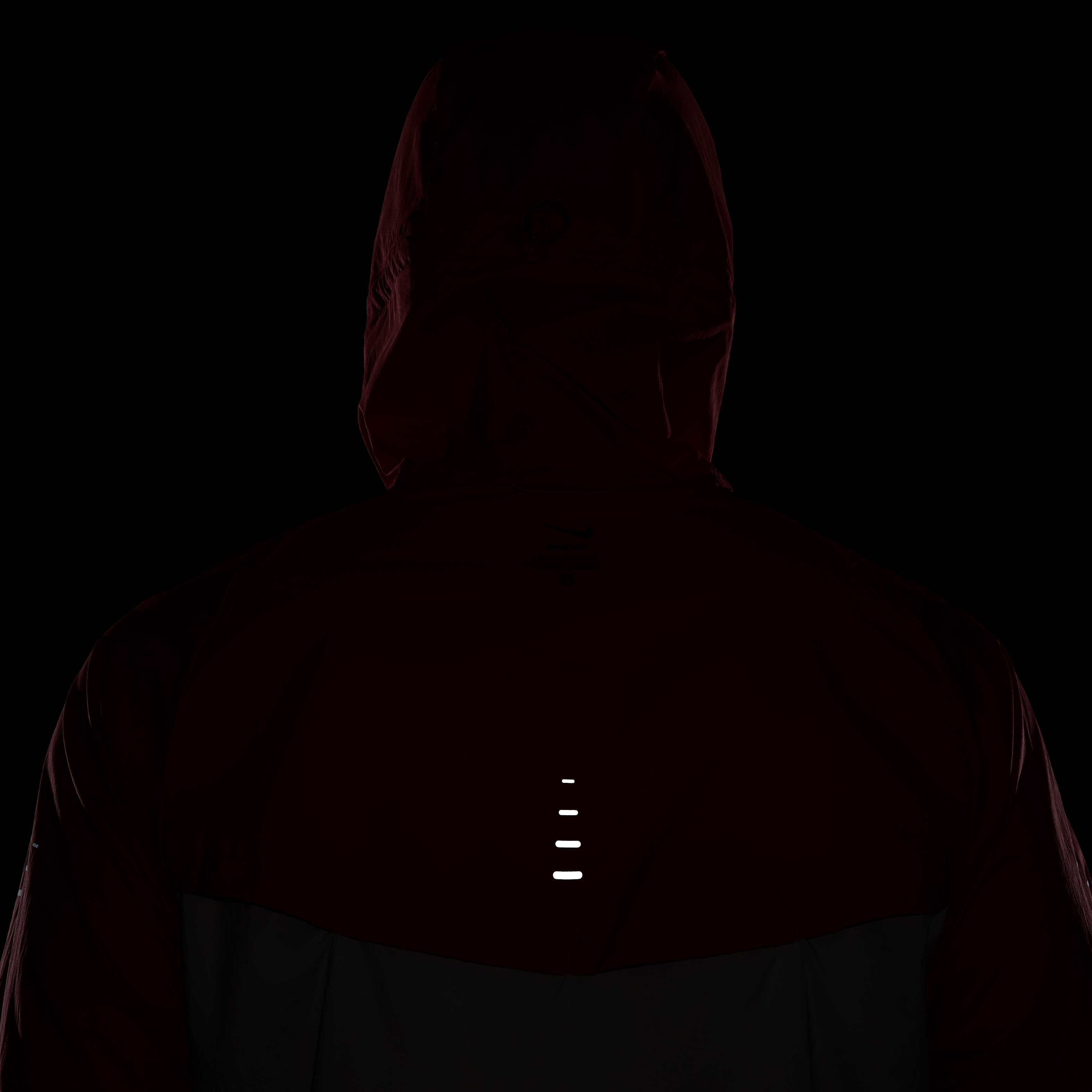 Nike Stride image number 7