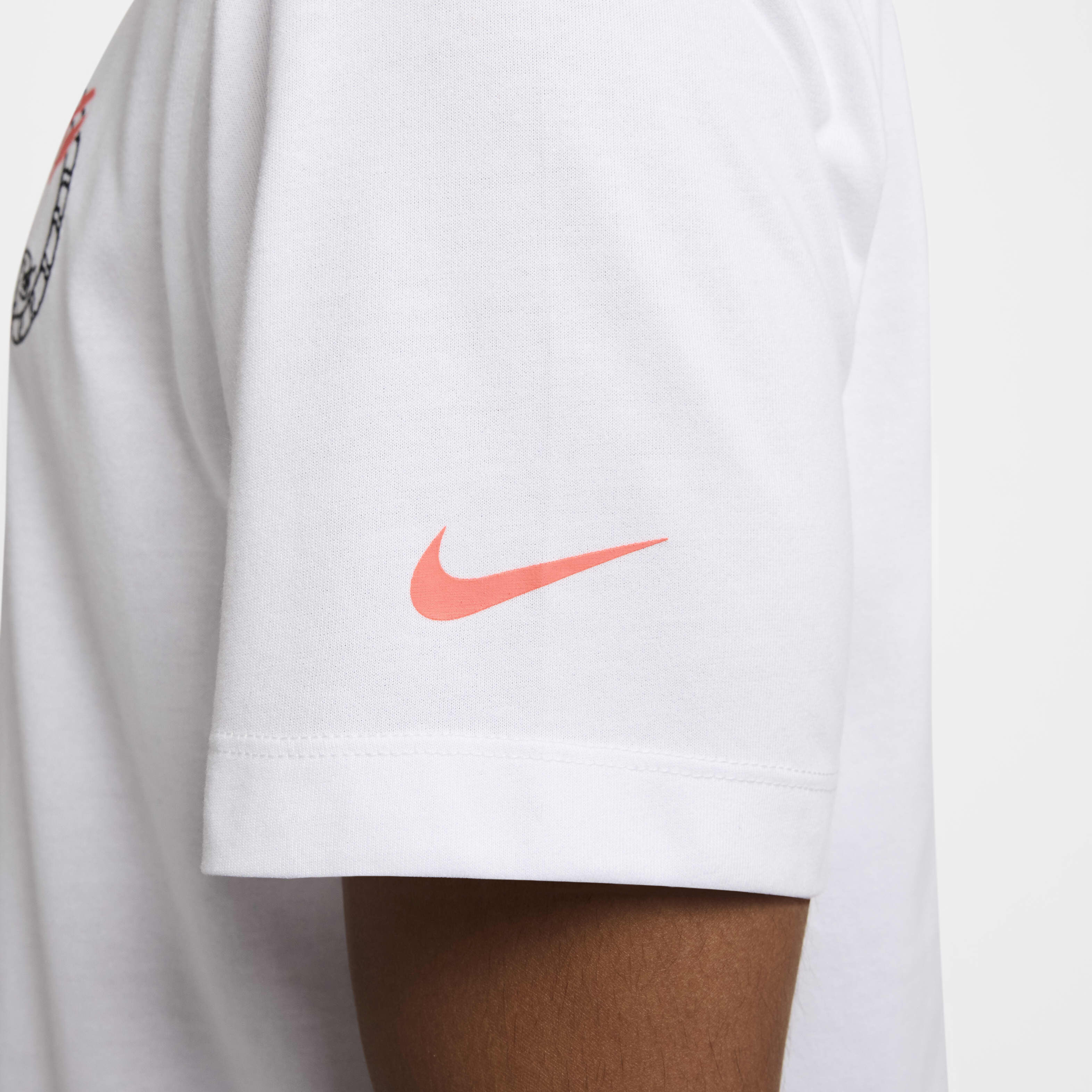 Kobe 'Stockings' image number 4