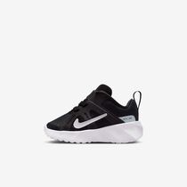 Nike Metro Tek