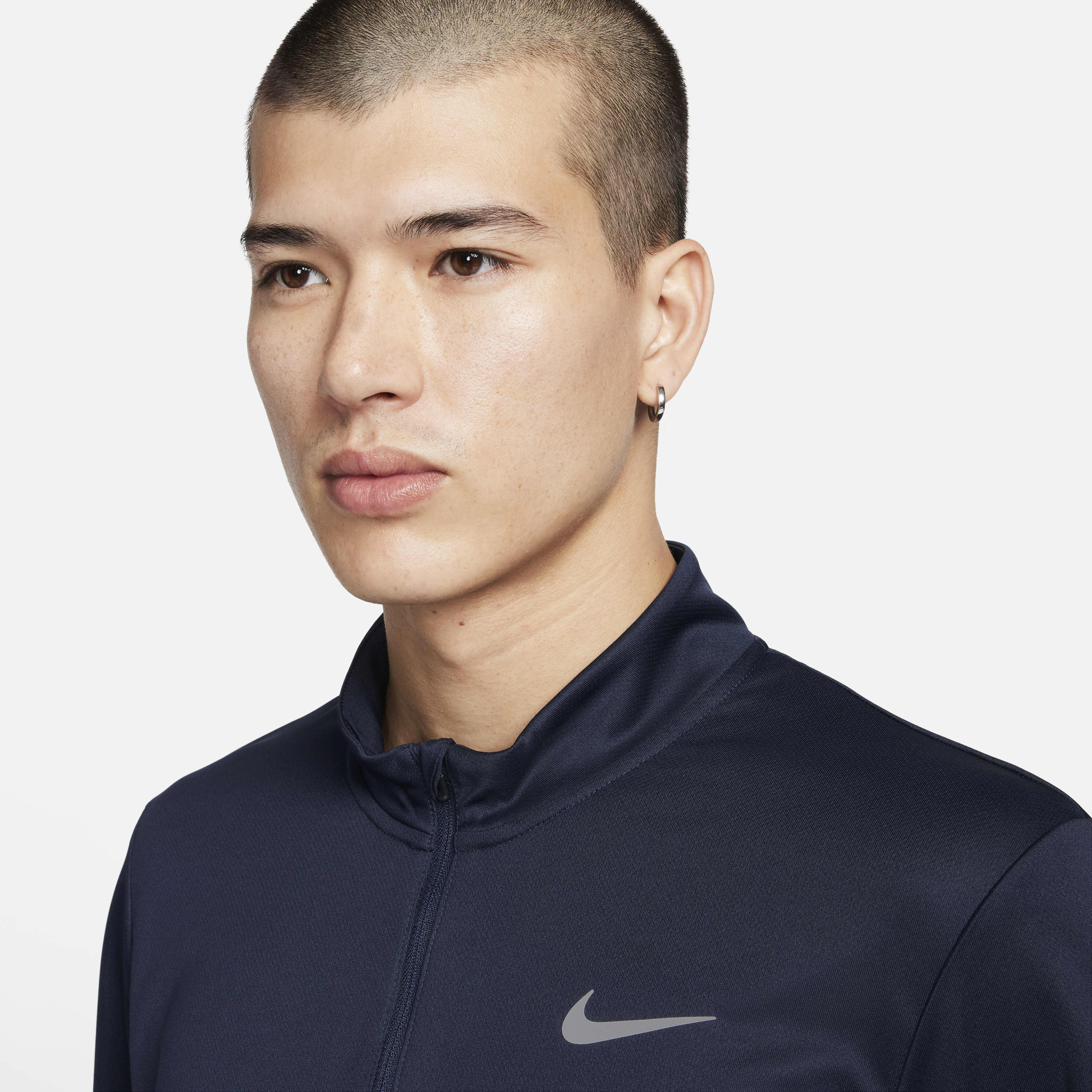 Nike Pacer image number 2