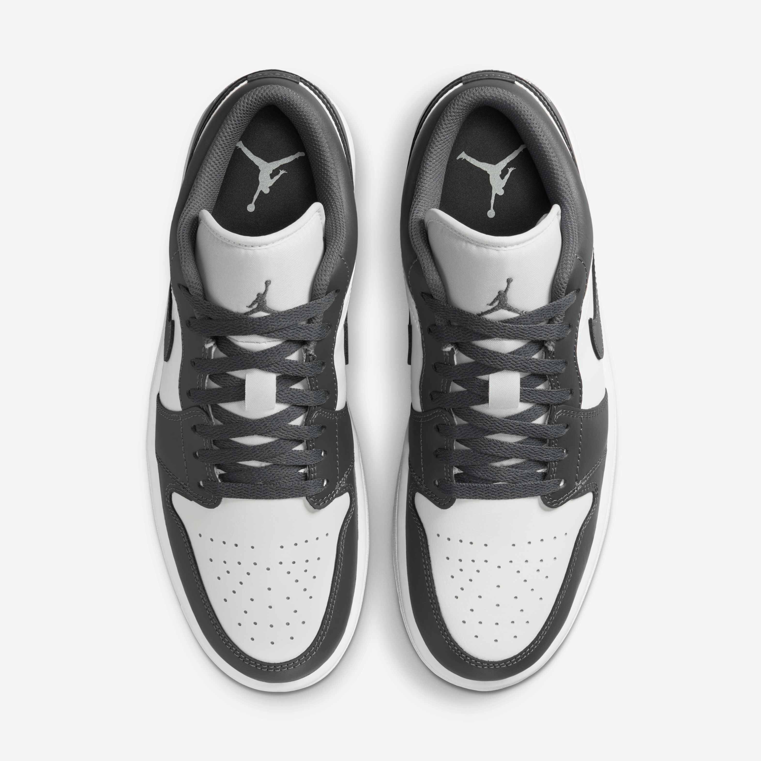 Air Jordan 1 Low image number 3