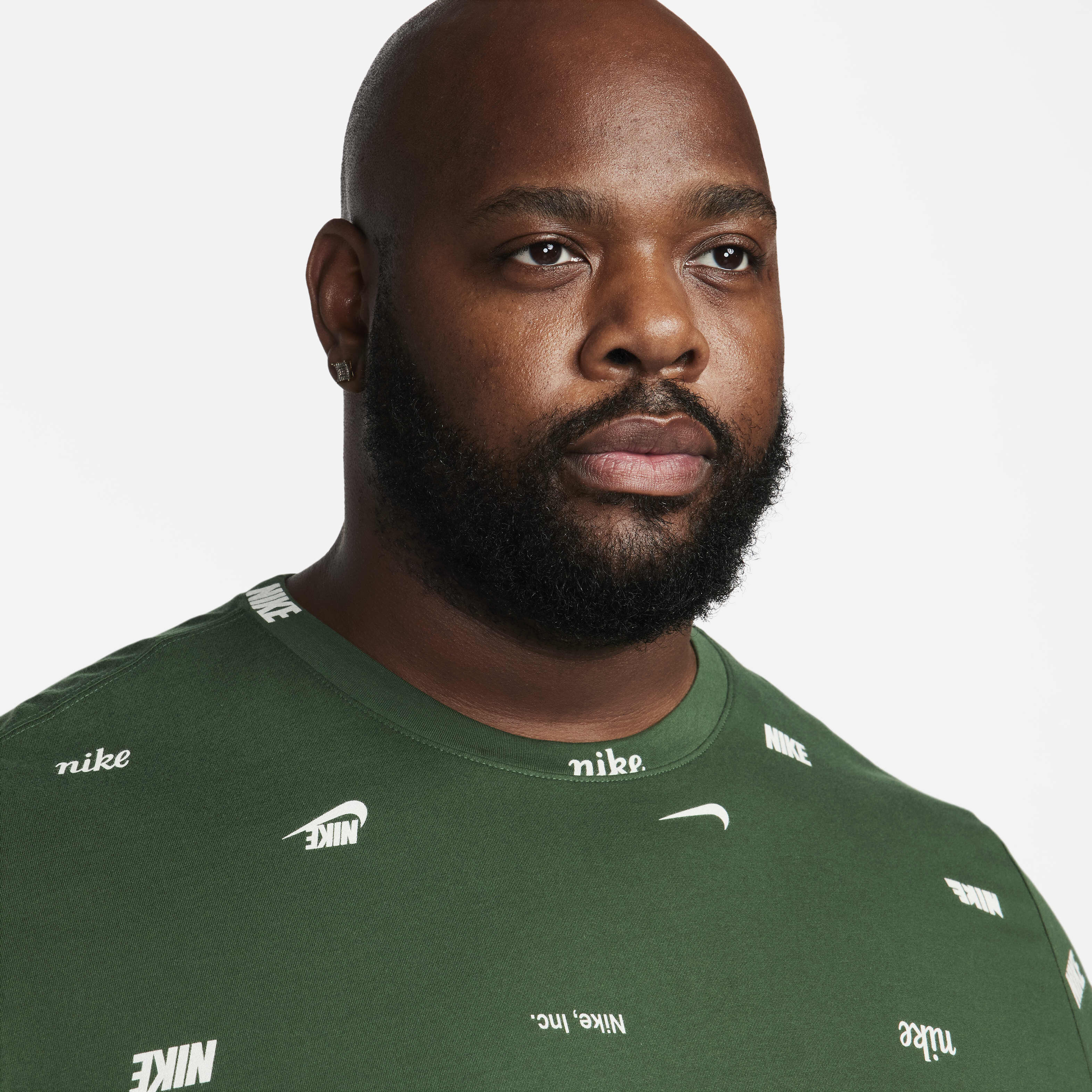 نايكي كلوب image number 7