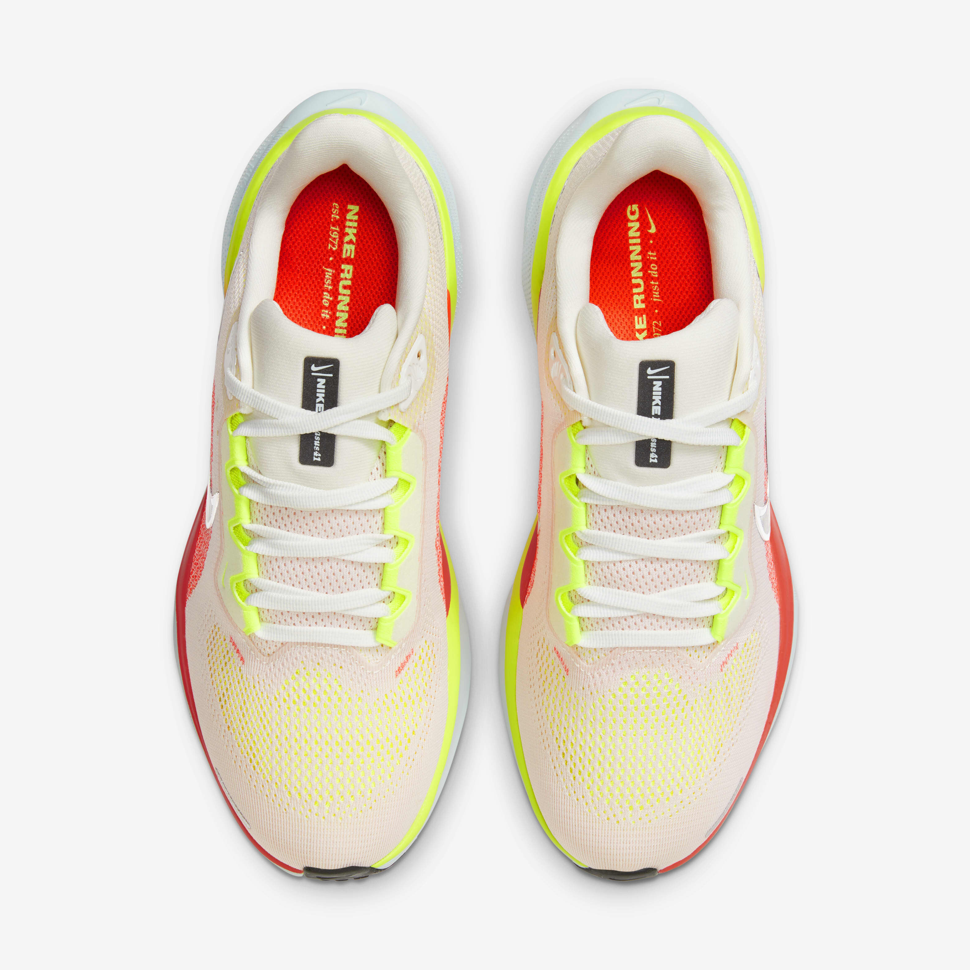Nike 72 v2 on sale