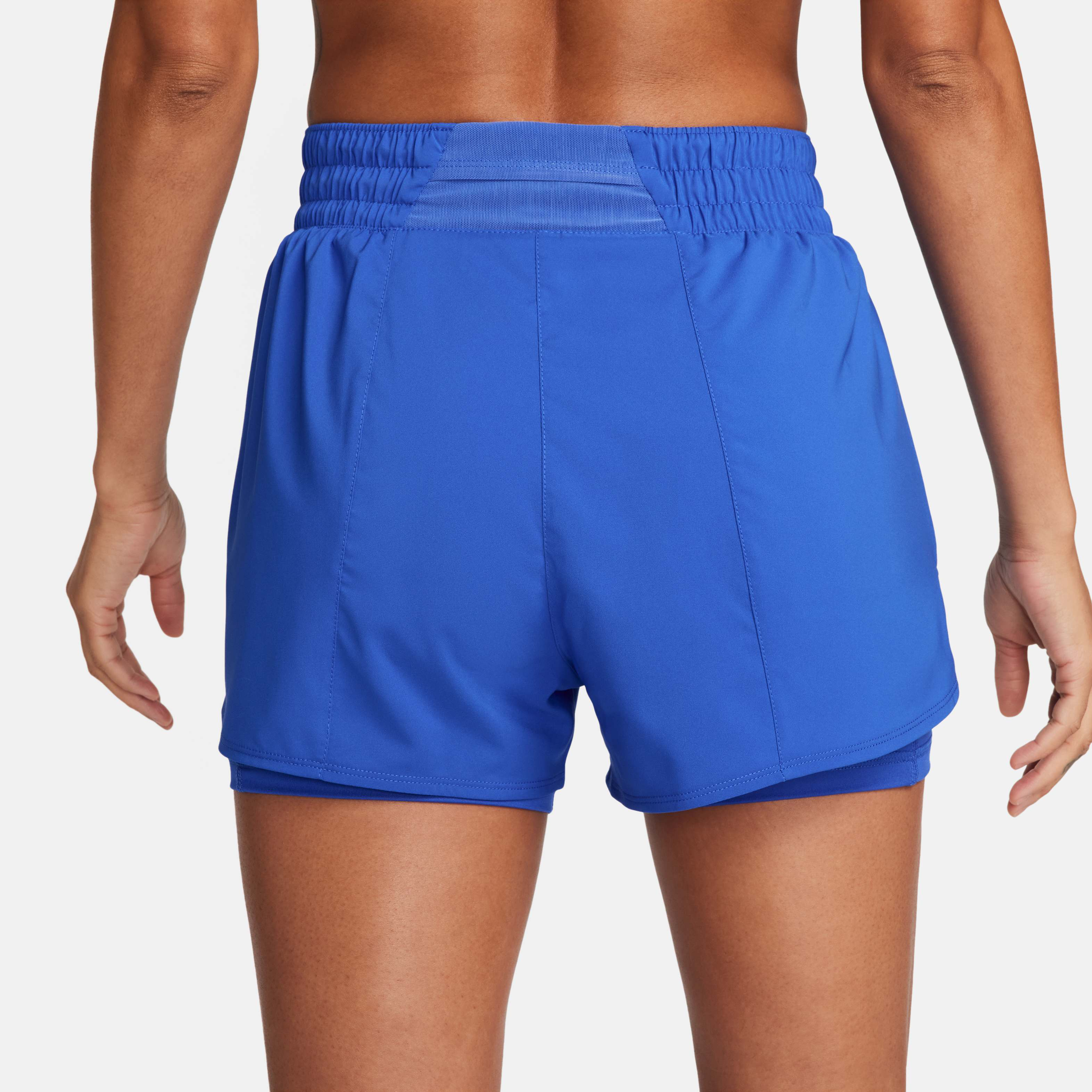 Nike One image number 2