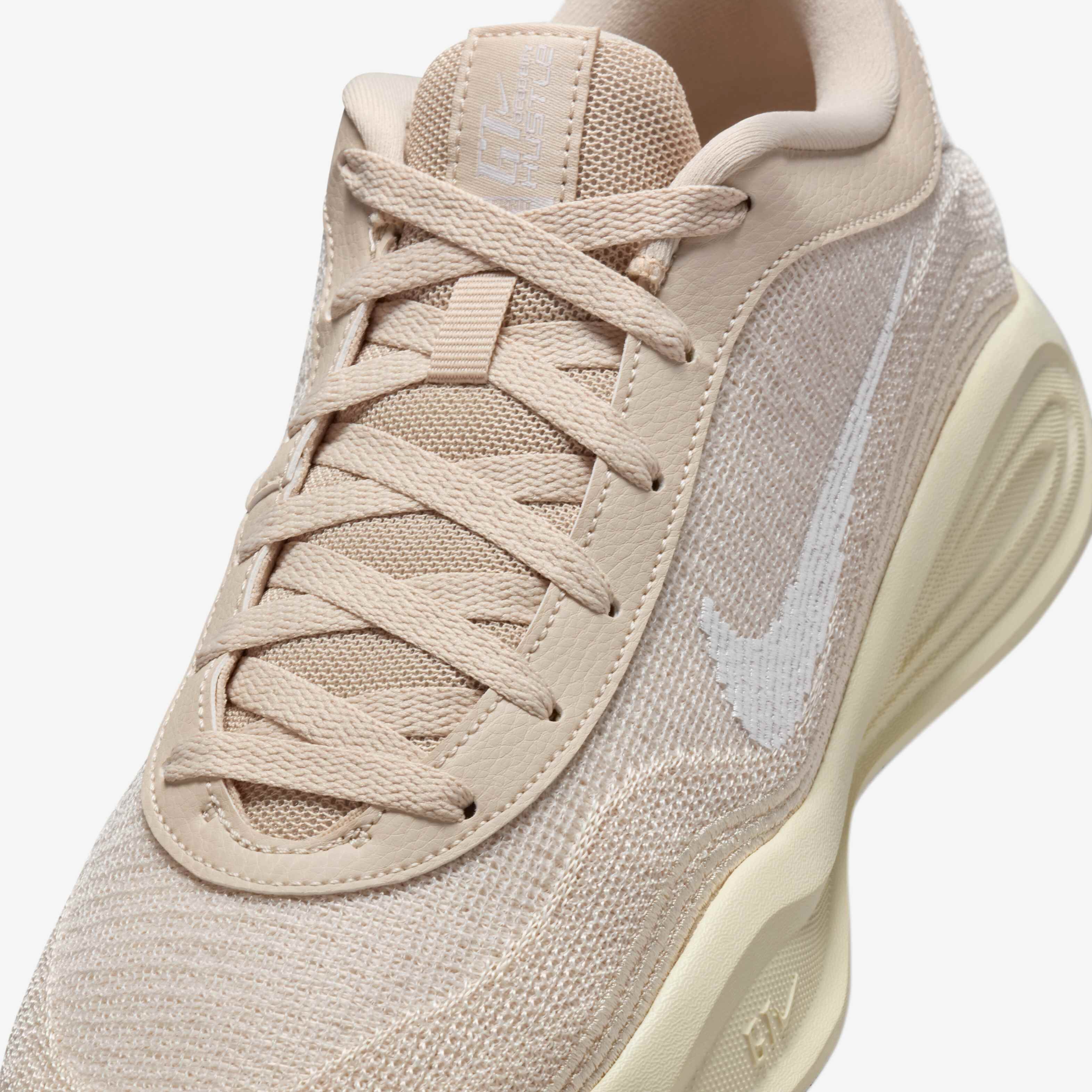 جي تي هاسل أكاديمي image number 6