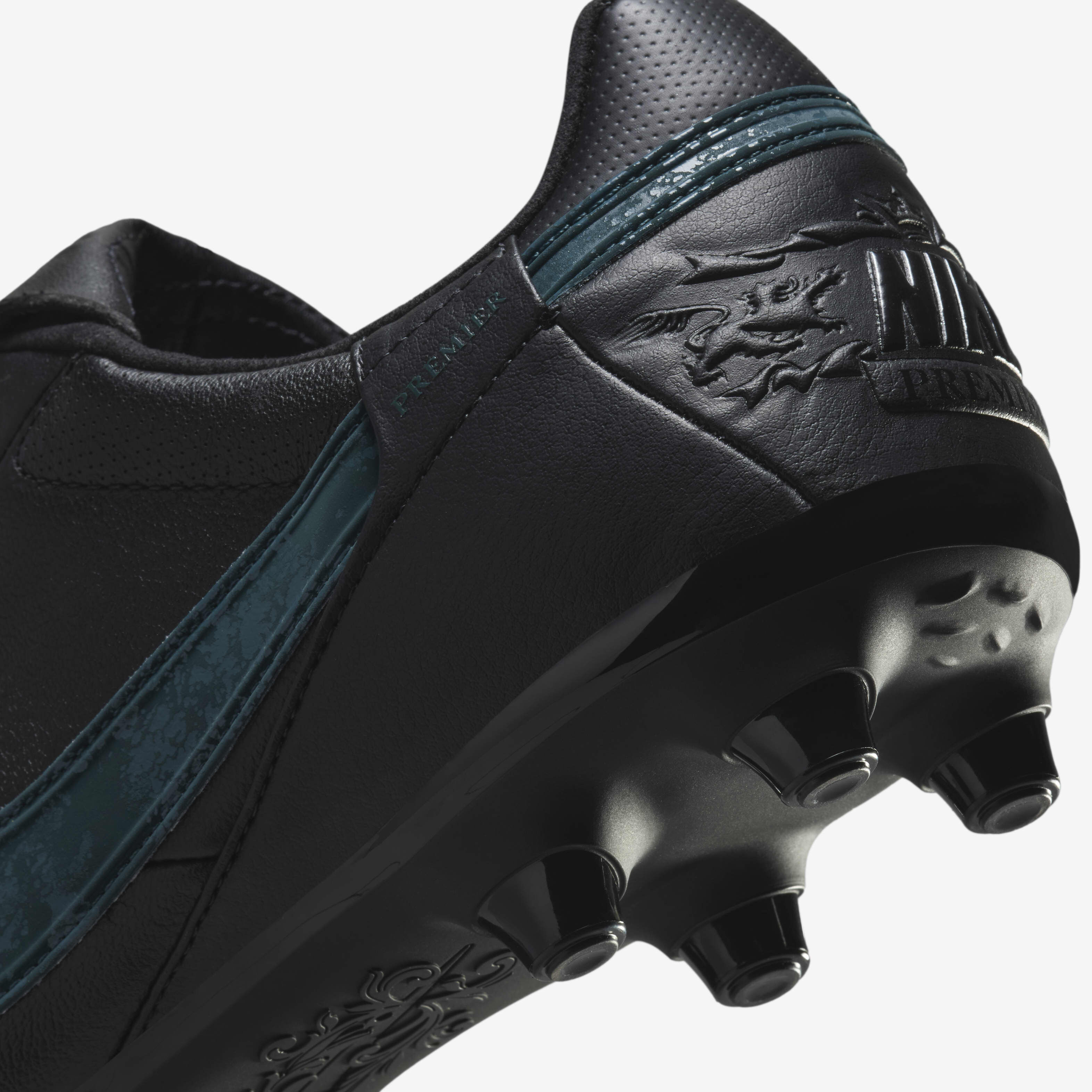 Nike Premier 3 image number 8