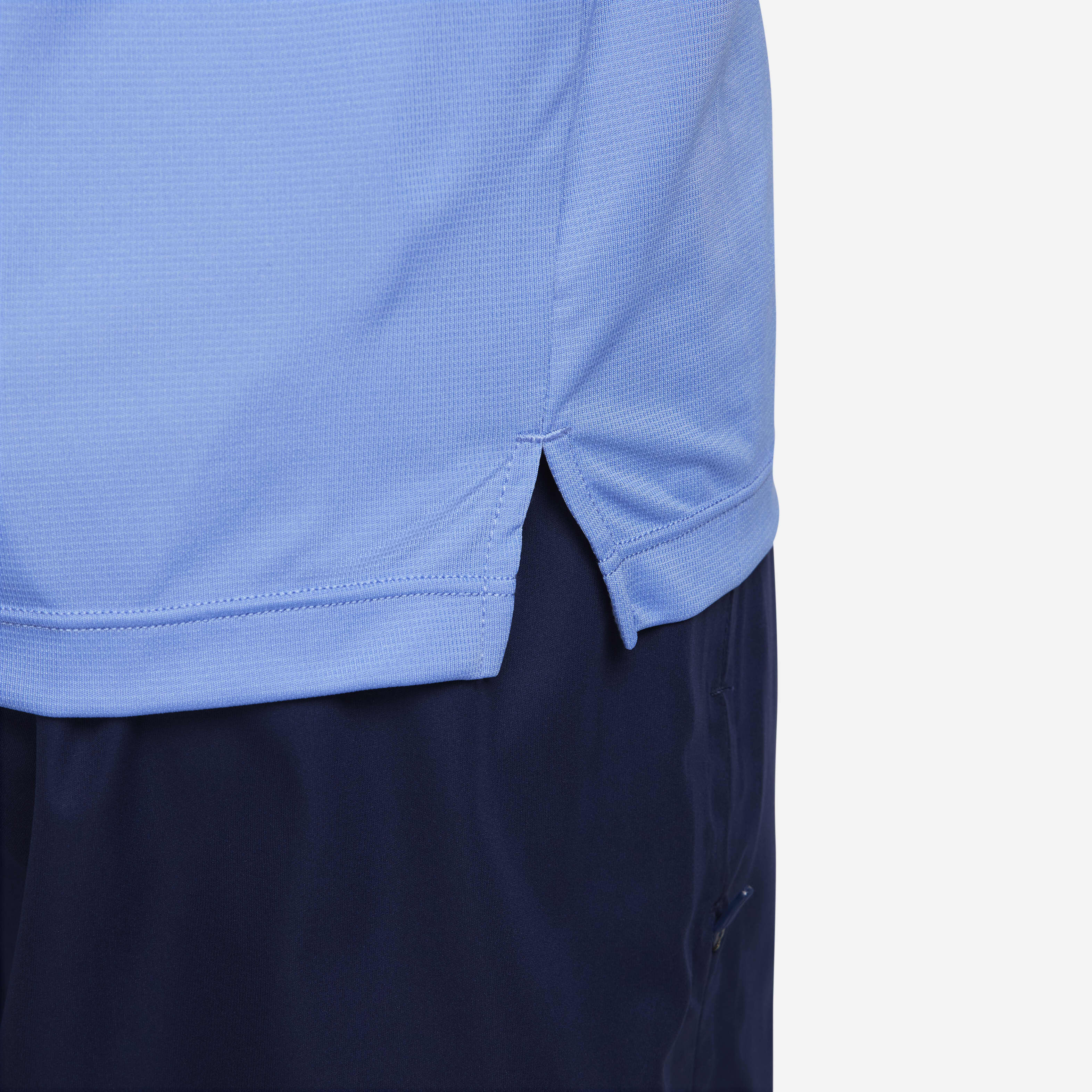 Nike Dri-FIT Run Division Rise 365 image number 5