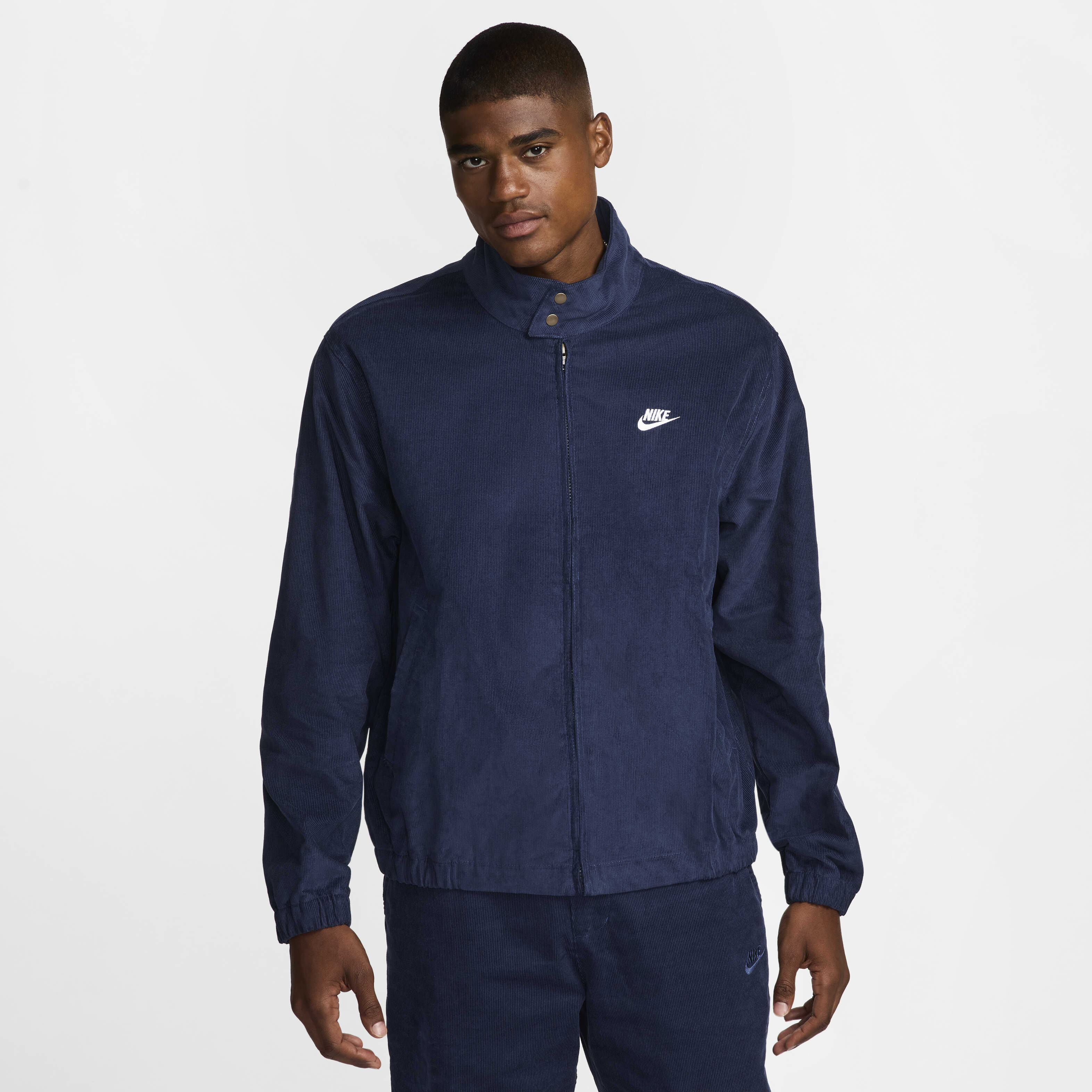 Nice nike jackets on sale