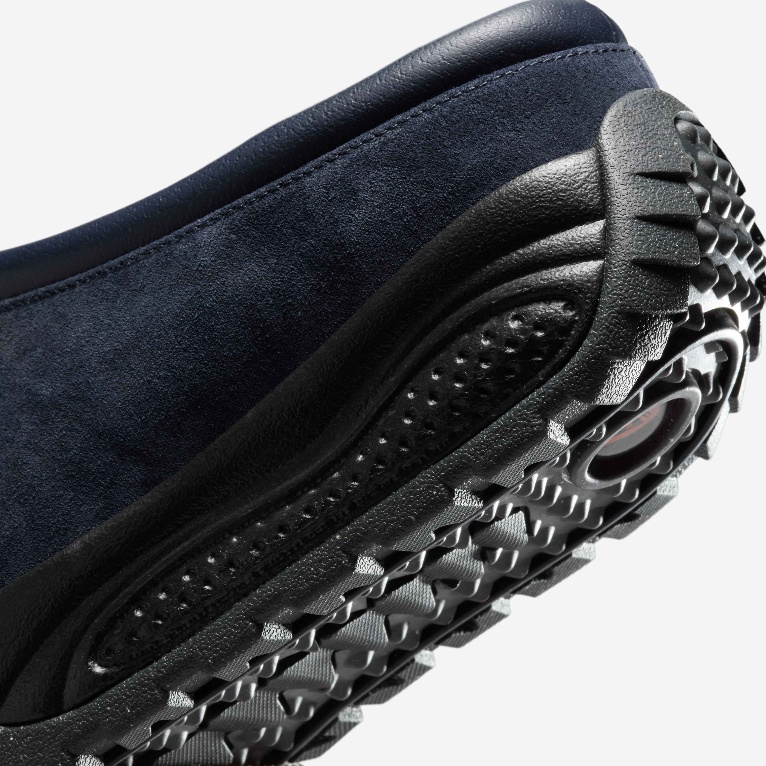 Nike ACG Rufus image number 7