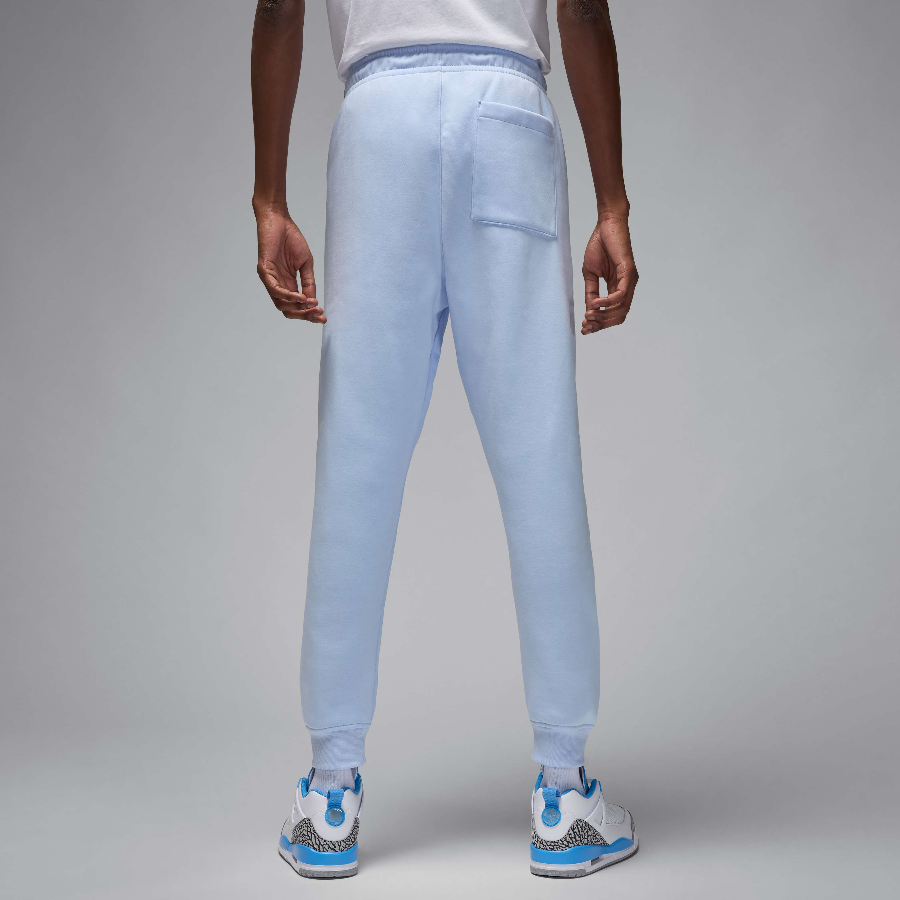 جوردن ايسنشالز image number 1