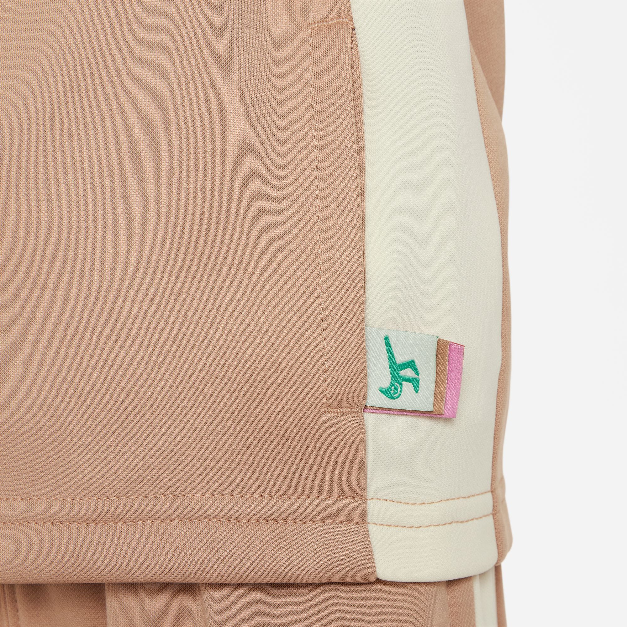 نايكي دراي-فت كلر-بلوكد image number 2