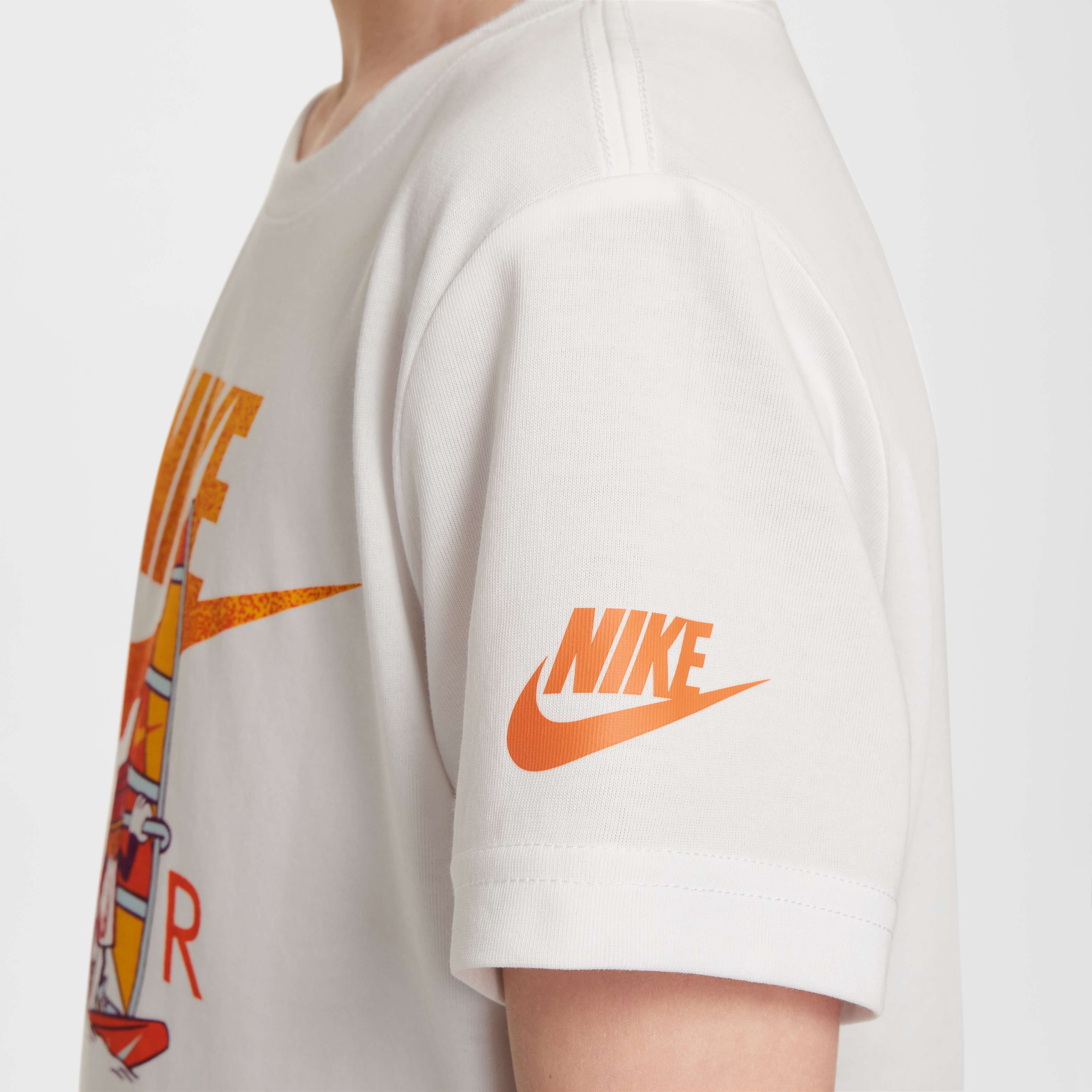 نايكي اير image number 3