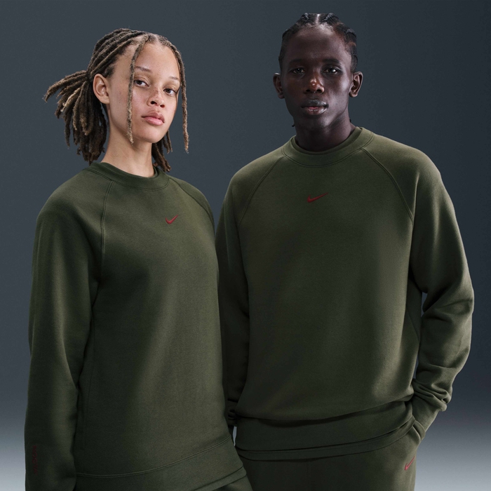 نوكتا image number 0 نوكتا image number 0