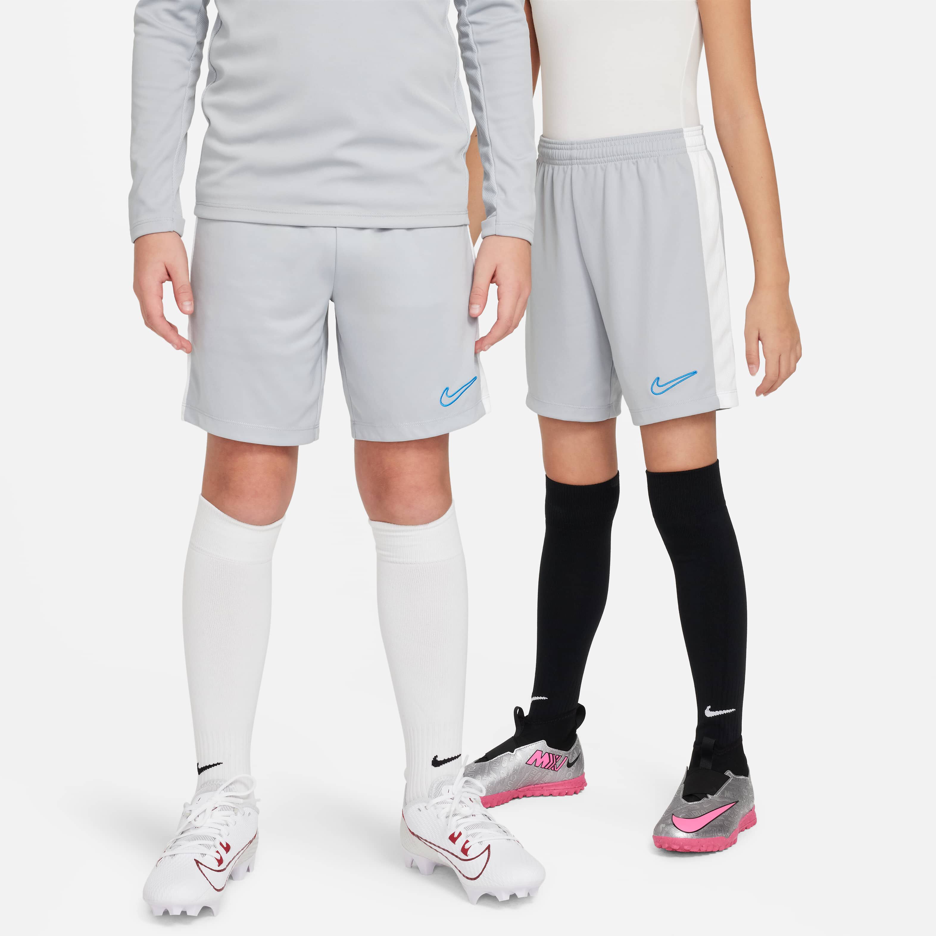 Nike Dri-FIT Academy image number 0