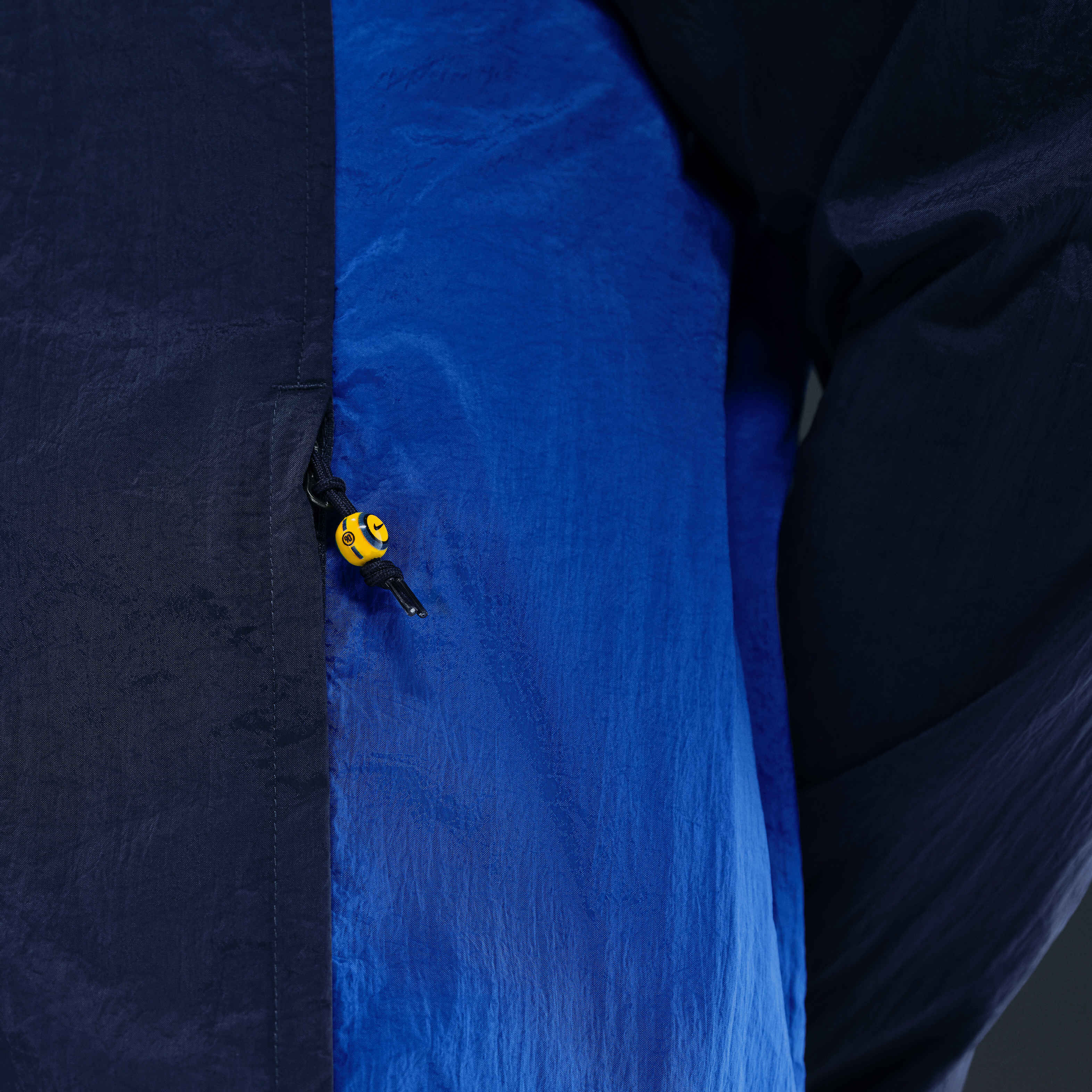 Nike Total 90 image number 5