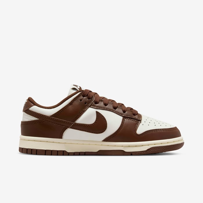 Nike Dunk Low image number 2 Nike Dunk Low image number 2