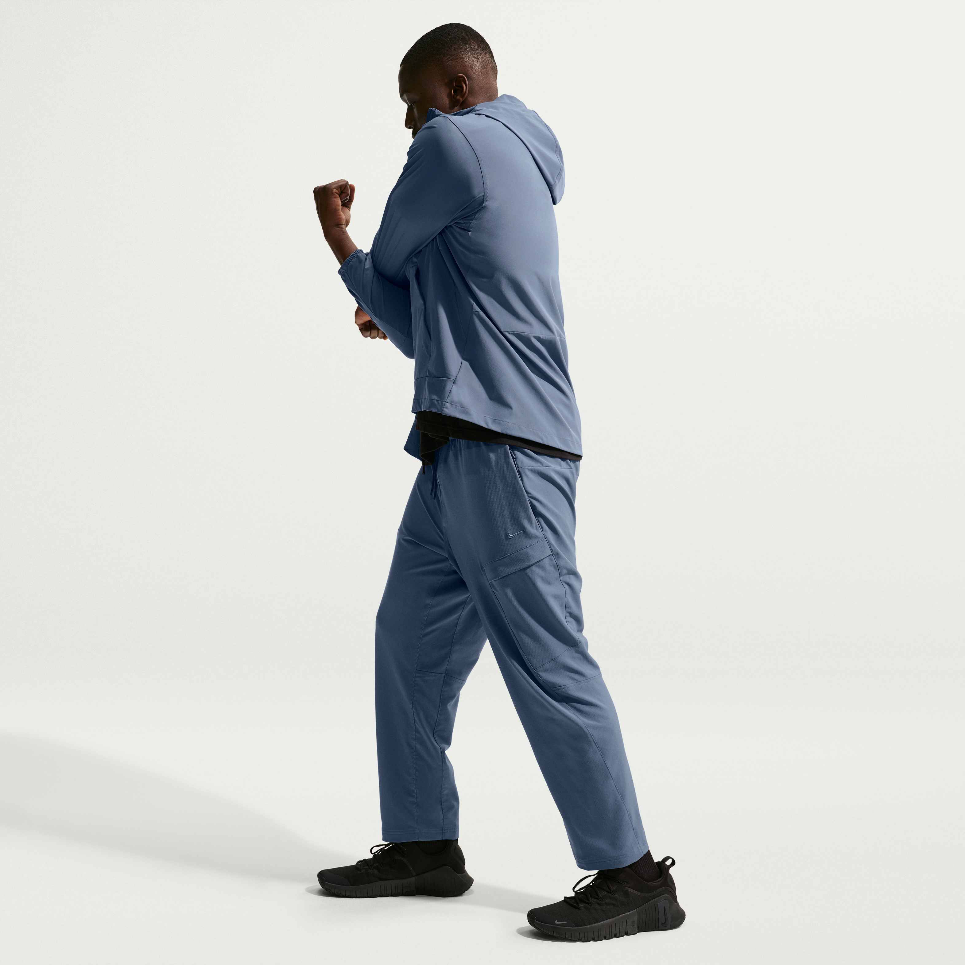 Nike Unlimited image number 9