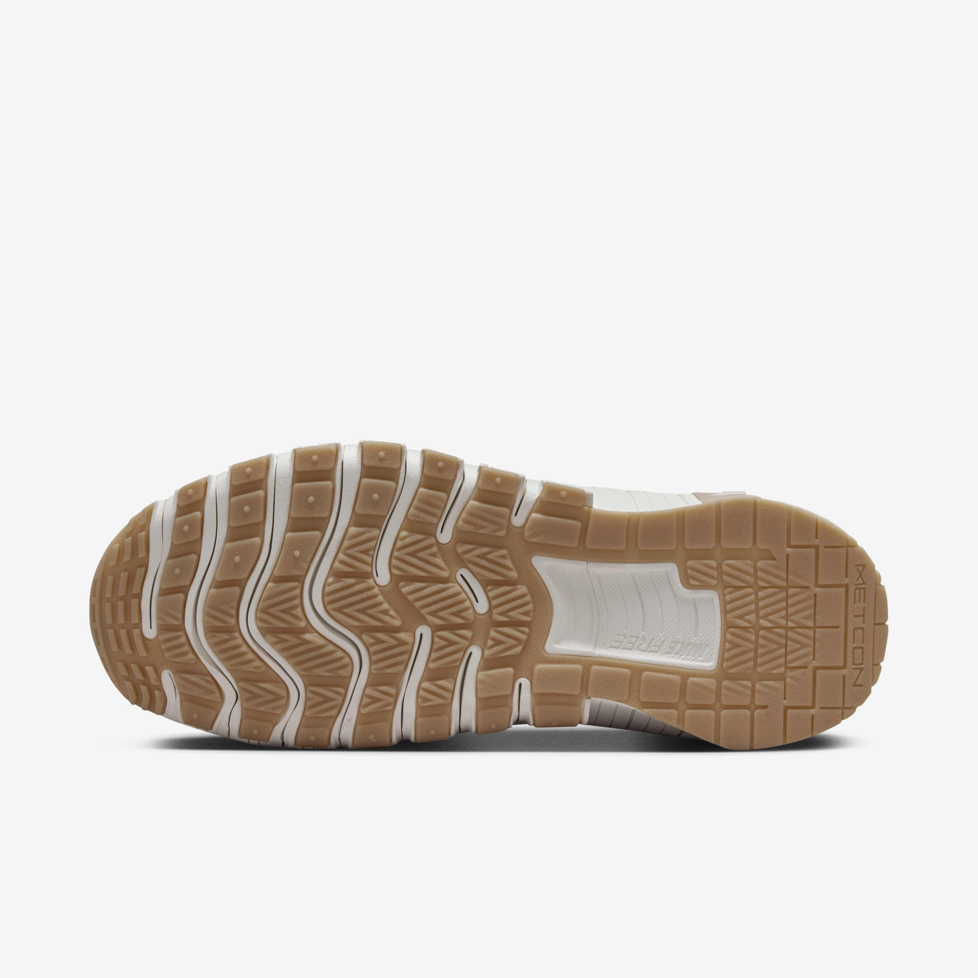Buy Nike Free Metcon 6 Women s Workout Shoes Nike Kuwait Official