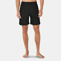 Nike Swim Fadeaway