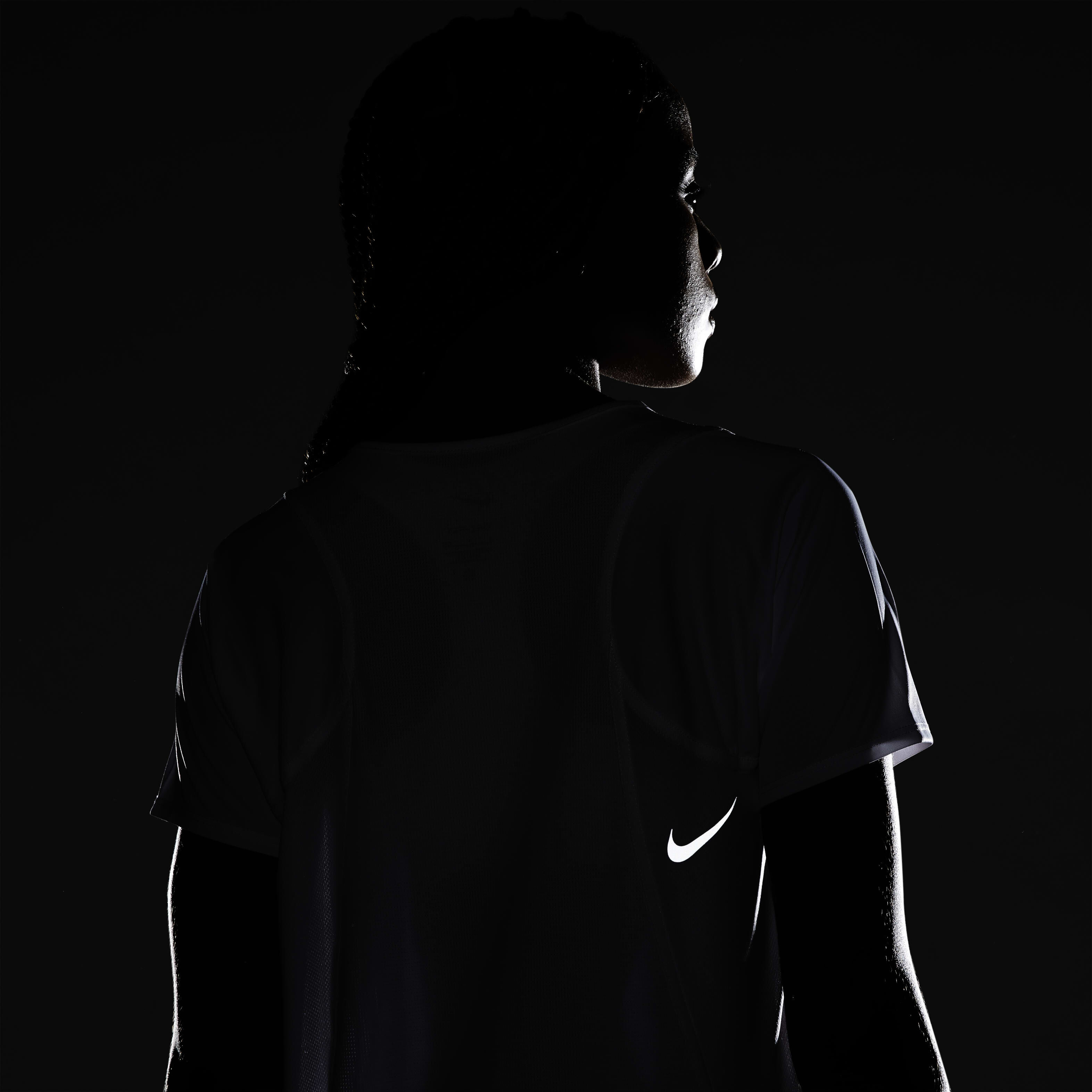 نايكي دراي-فت ريس image number 7