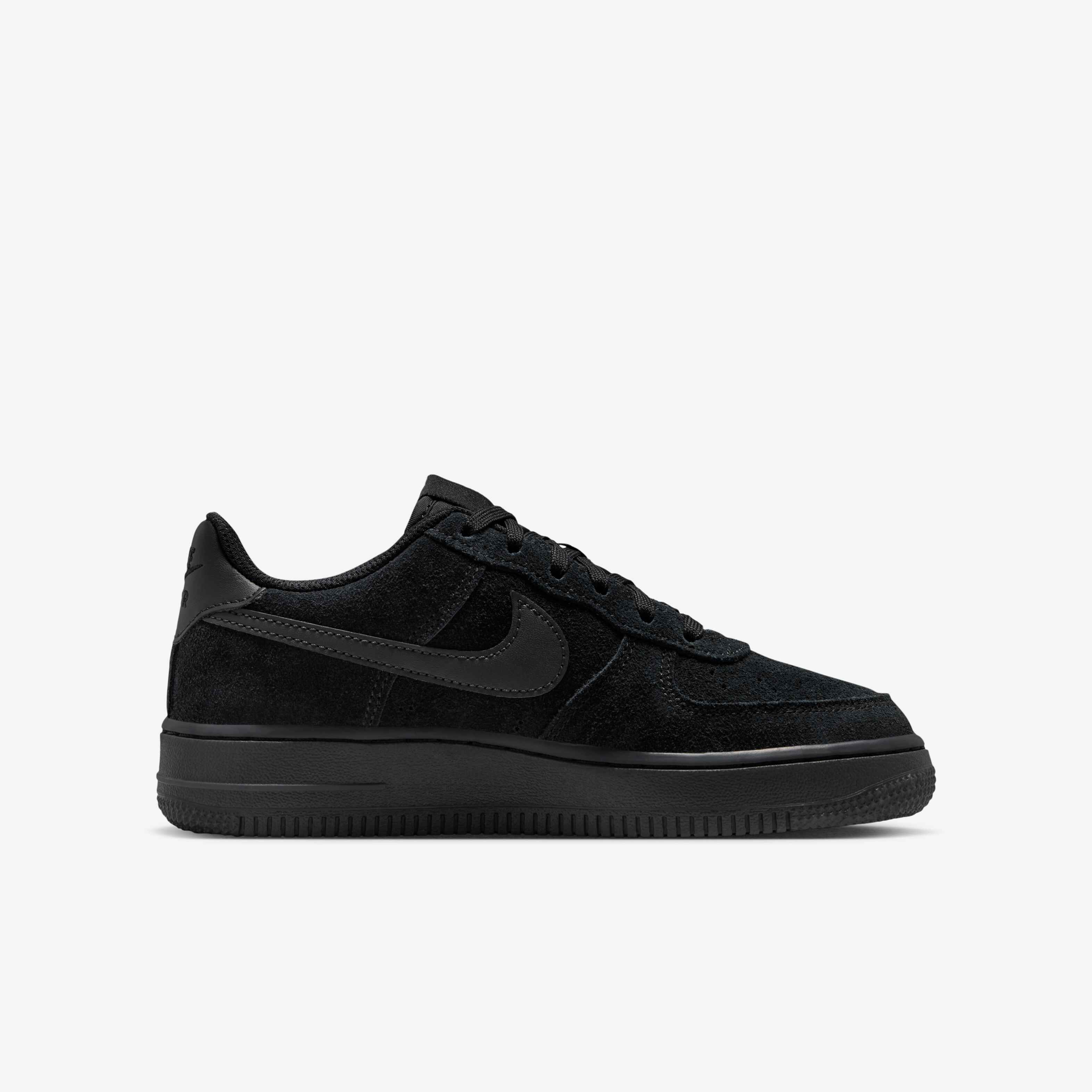 Nike Air Force 1 LV8 3 image number 2
