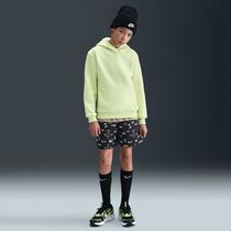 Nike Multi