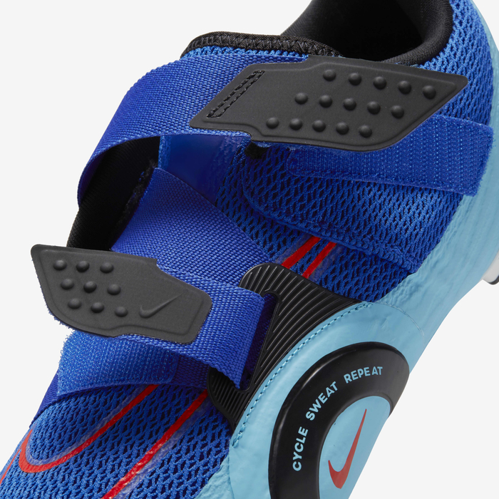 Nike SuperRep Cycle 2 Next Nature image number 10 Nike SuperRep Cycle 2 Next Nature image number 10