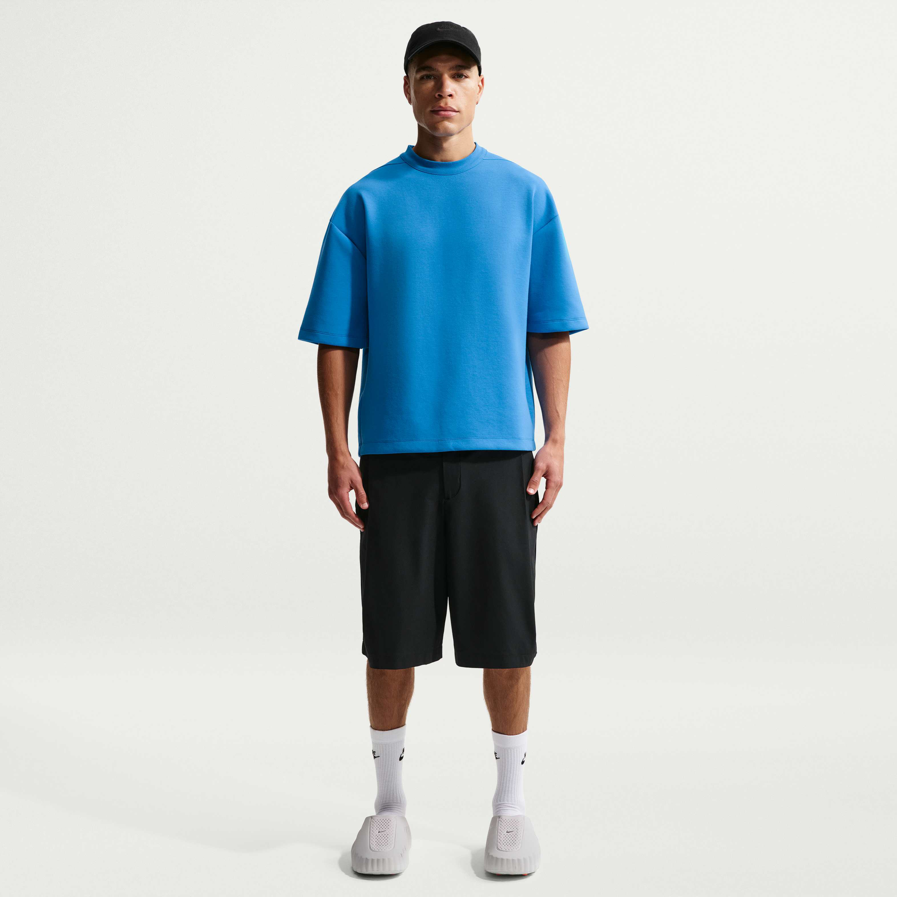 Nike 24.7 PerfectStretch image number 0