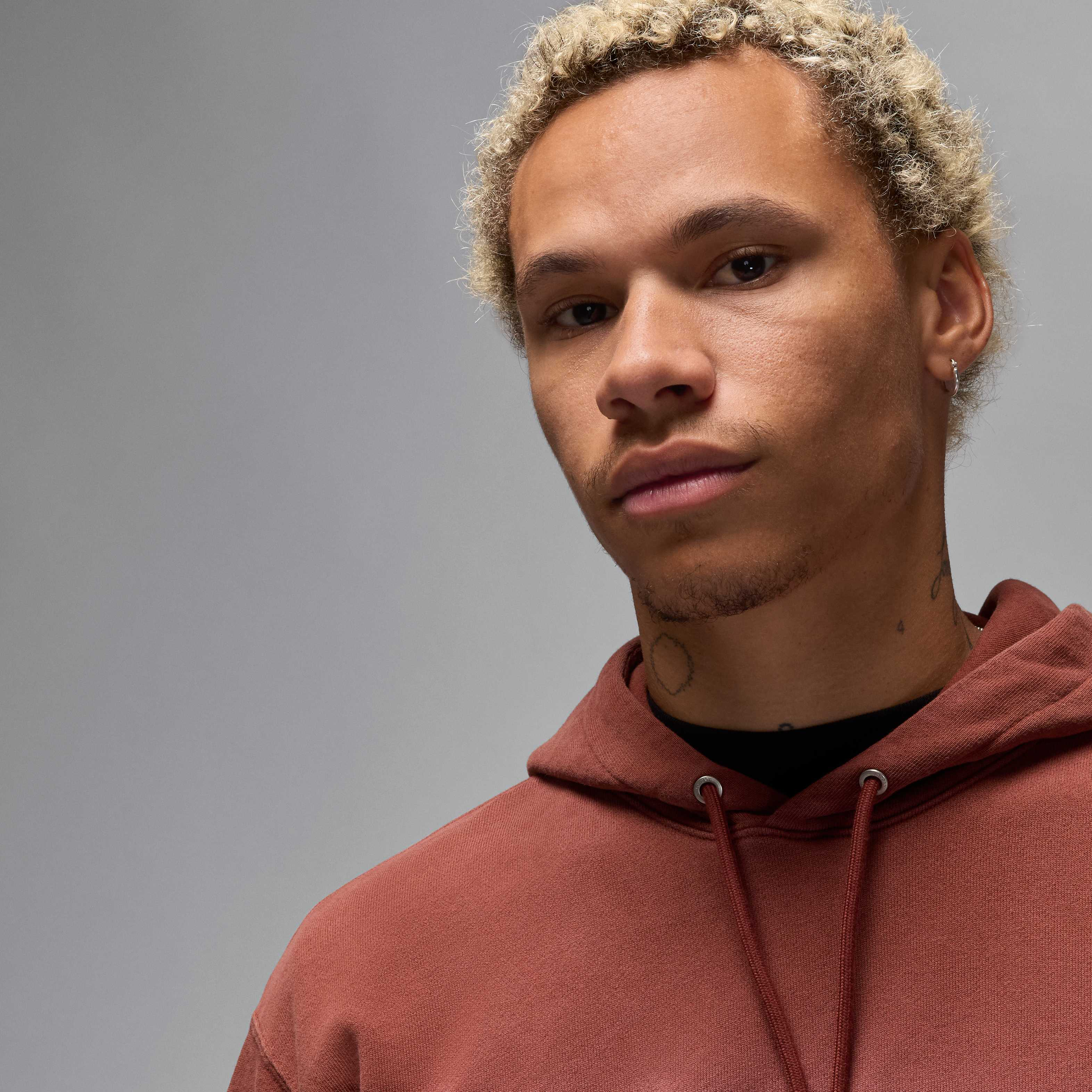 جوردن فلايت فليس image number 2