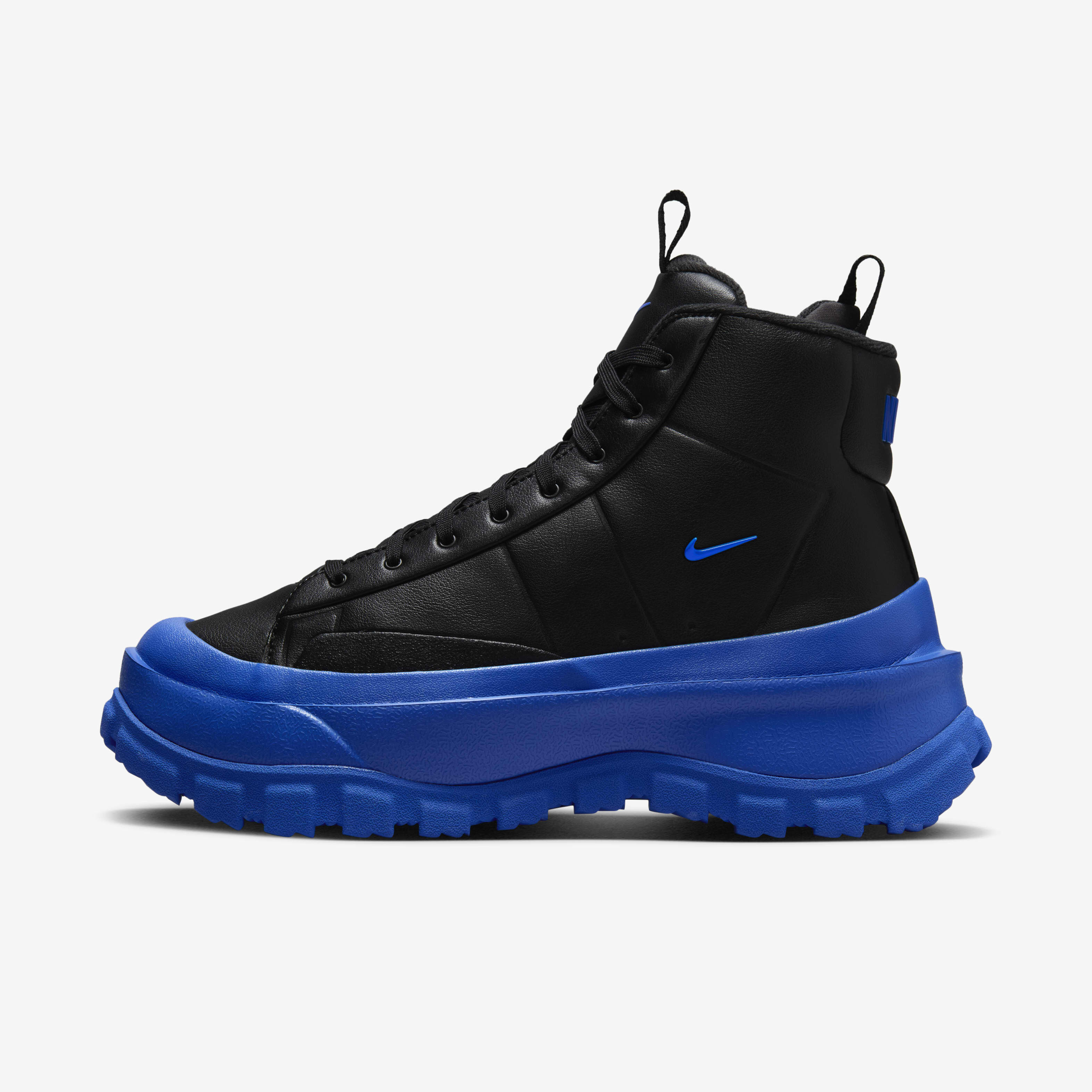 Nike Blazer Roam Mid image number 0