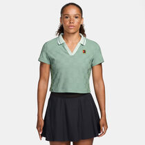 نايكي كورت كوليكشن