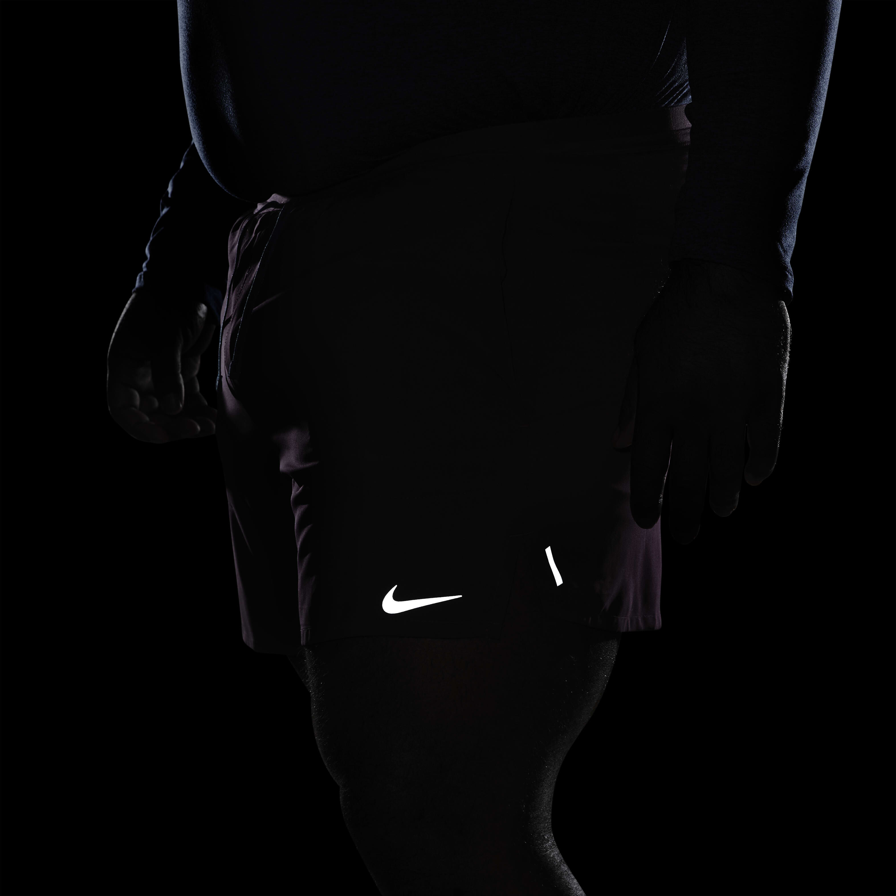 نايكي فليكس سترايد image number 16