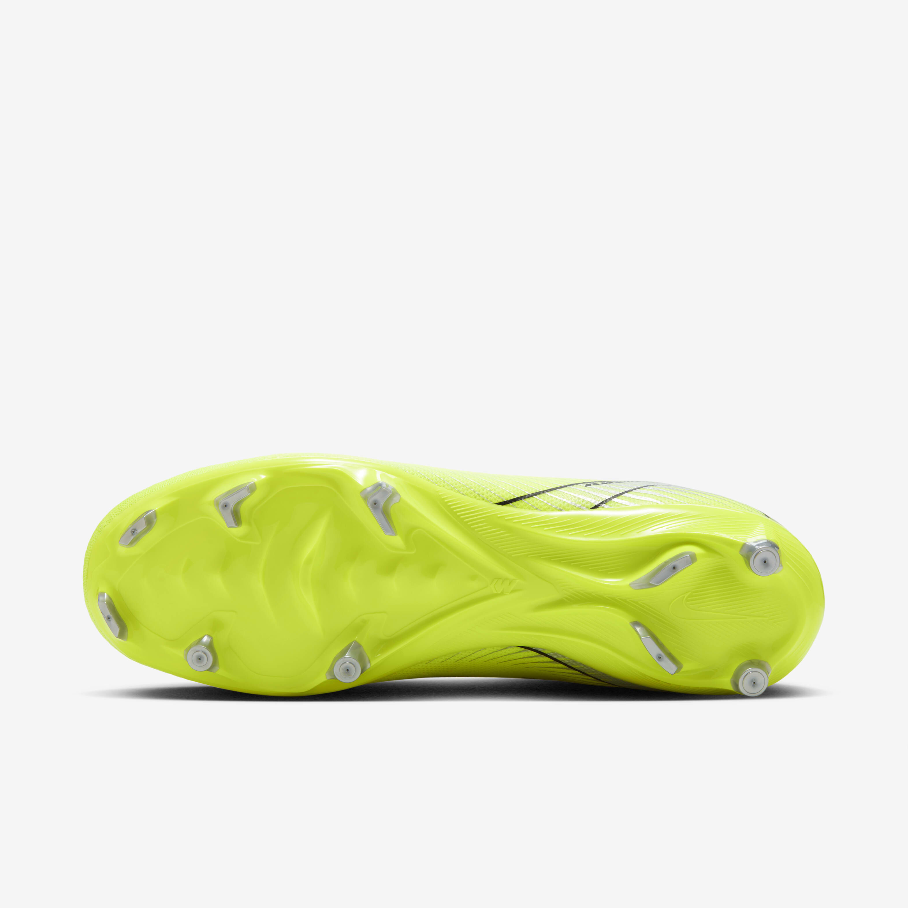 Buy Nike Mercurial Superfly 10 Academy MG High Top Football Boot Nike Kuwait Official