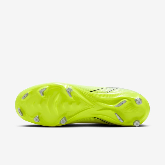 Nike Mercurial Superfly 10 Academy image number 1 Nike Mercurial Superfly 10 Academy image number 1