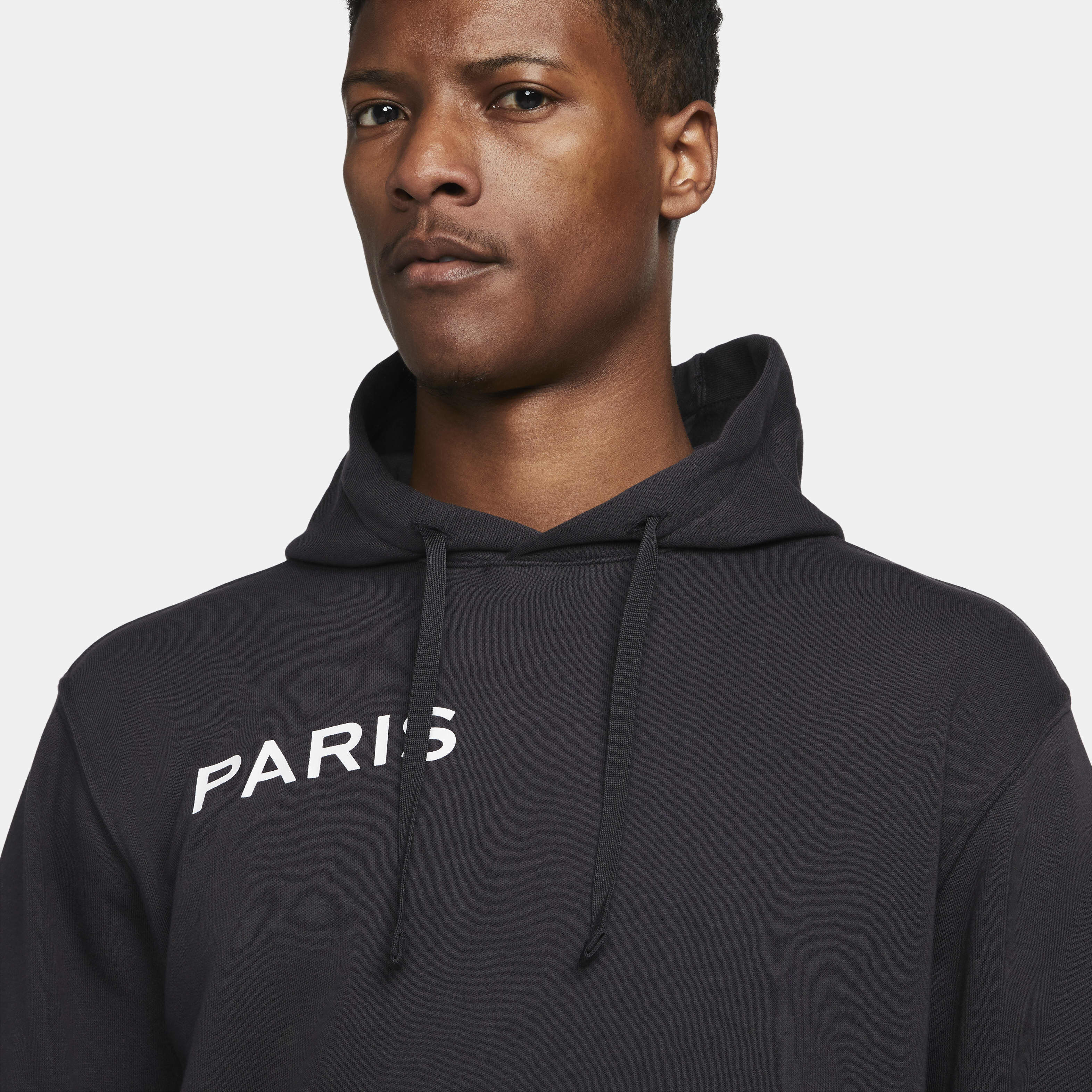 باريس سان جيرمان image number 2