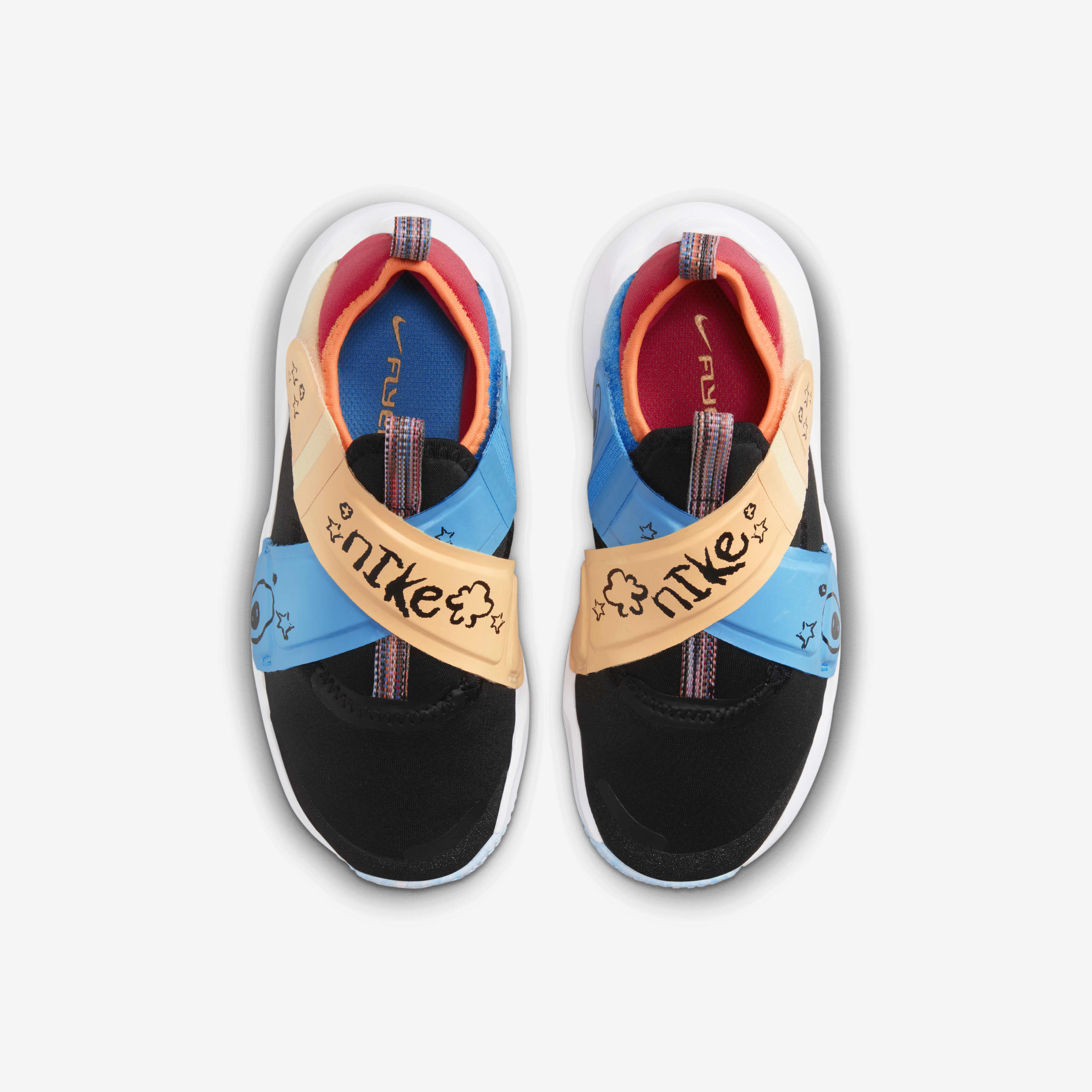 نايكي فليكس ادفانس SE image number 3