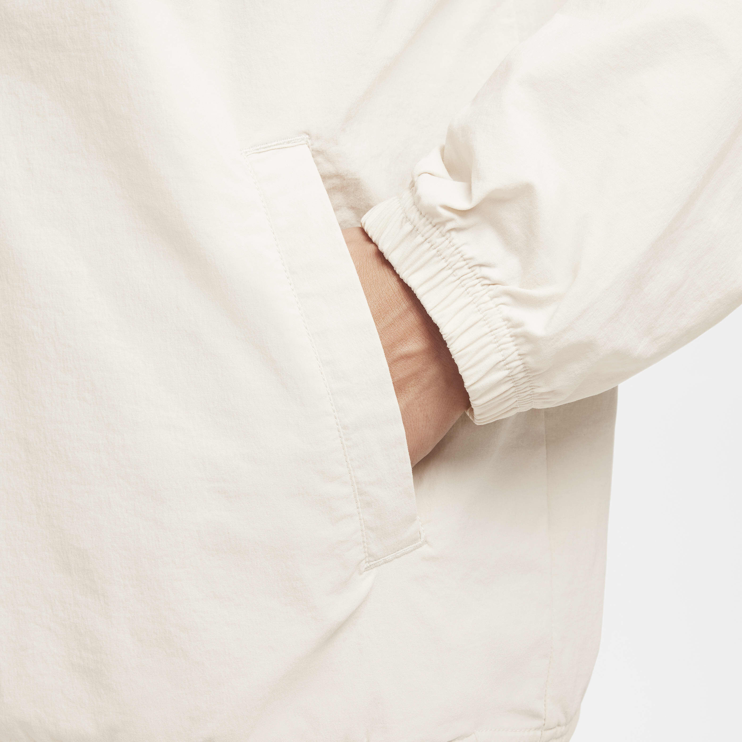 نايكي اس بي image number 5