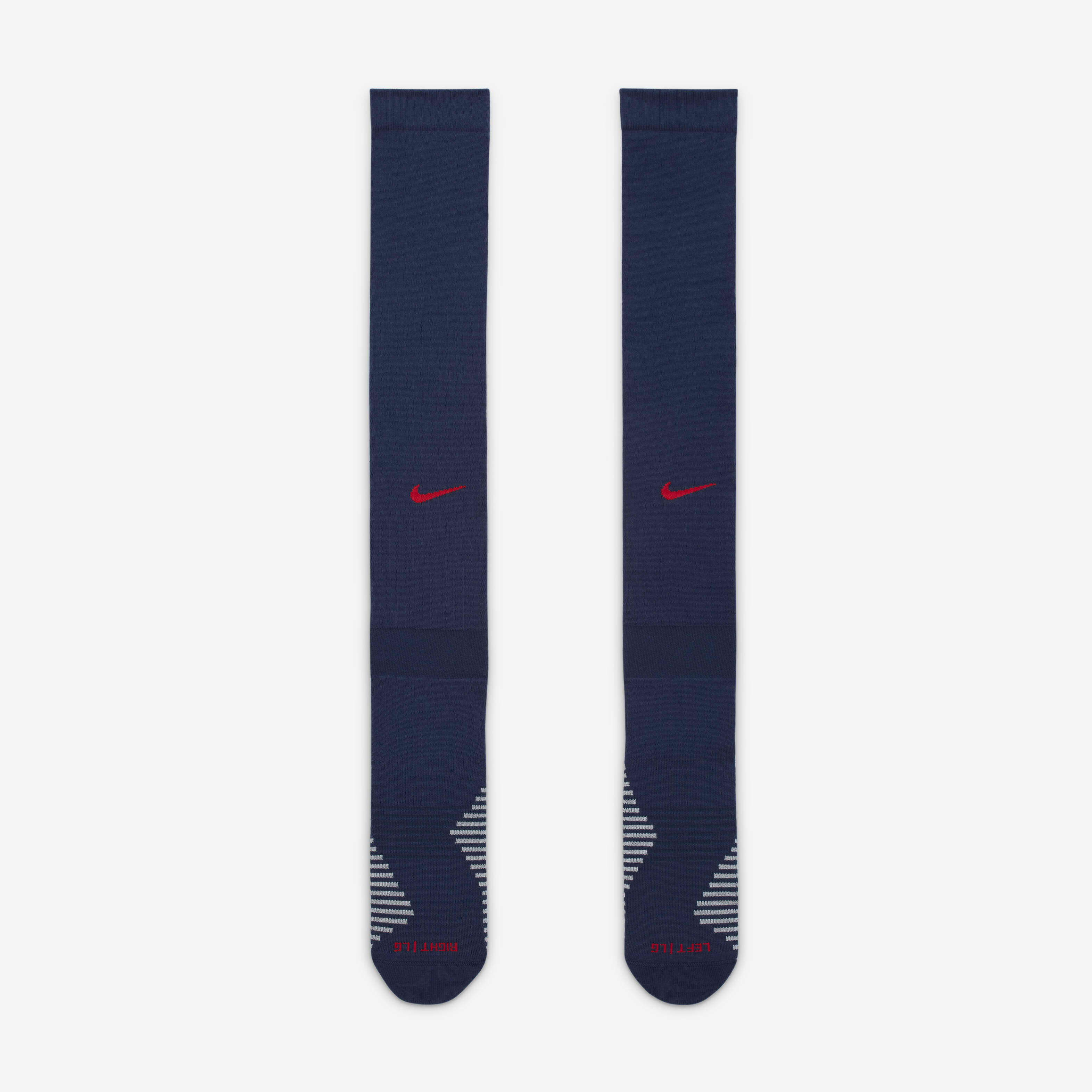 Paris Saint-Germain Strike Home/Away/Goalkeeper image number 1