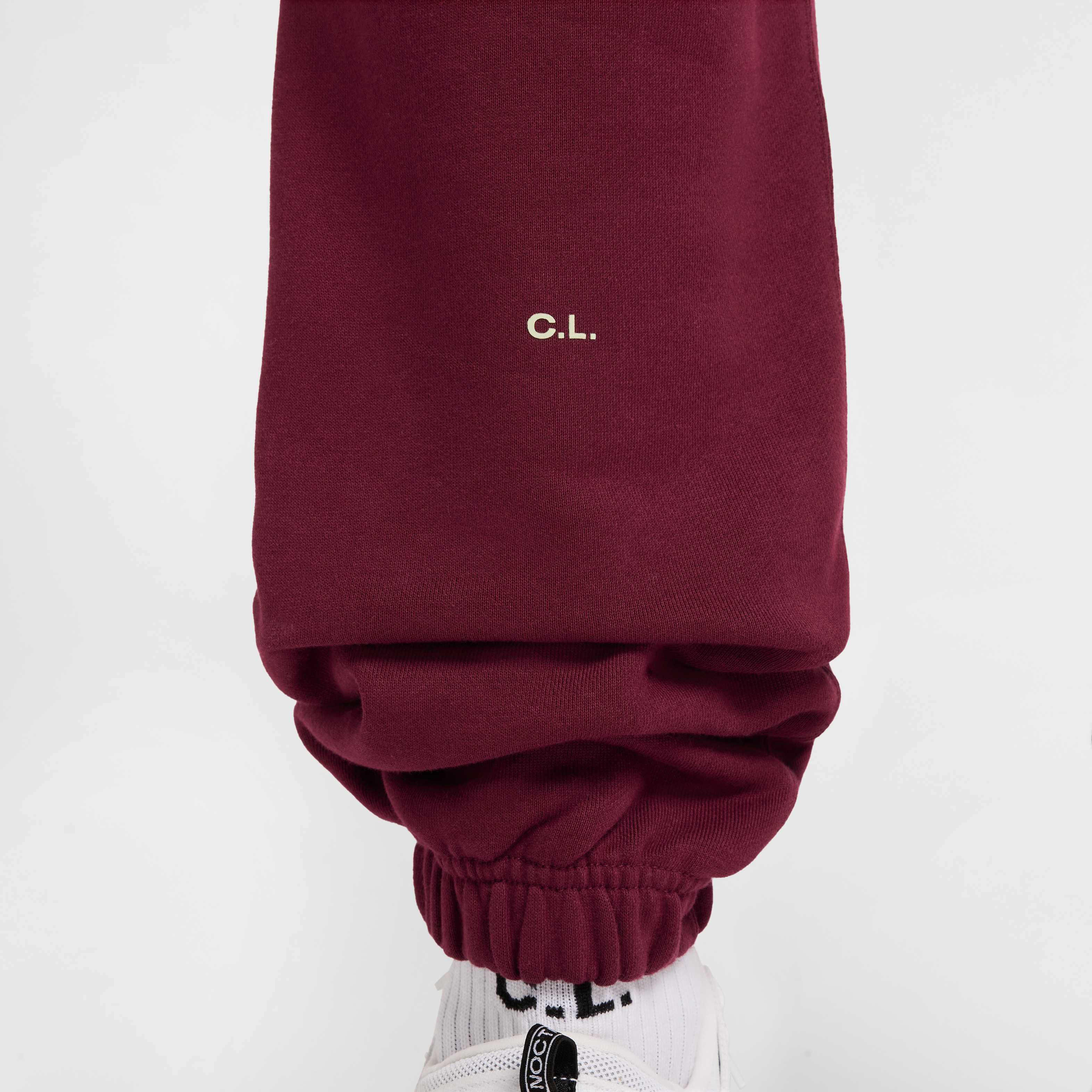 نوكتا image number 9