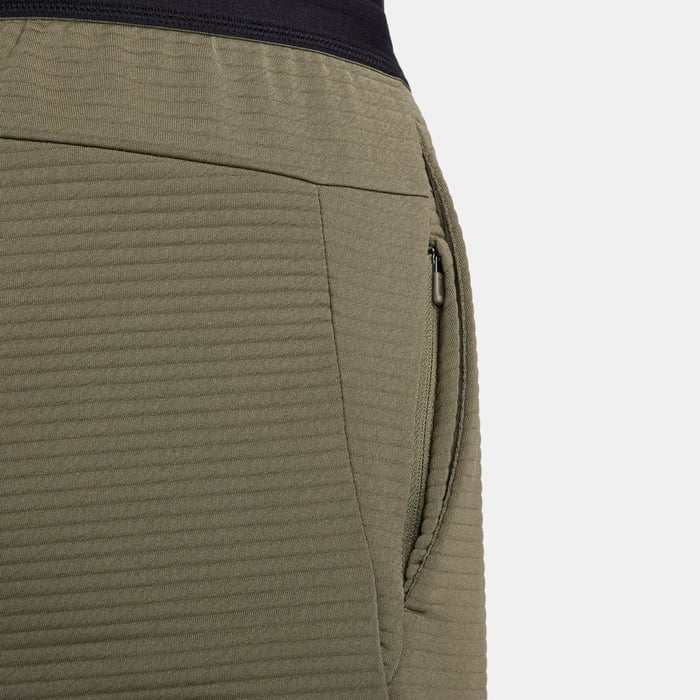 Nike image number 4 Nike image number 4